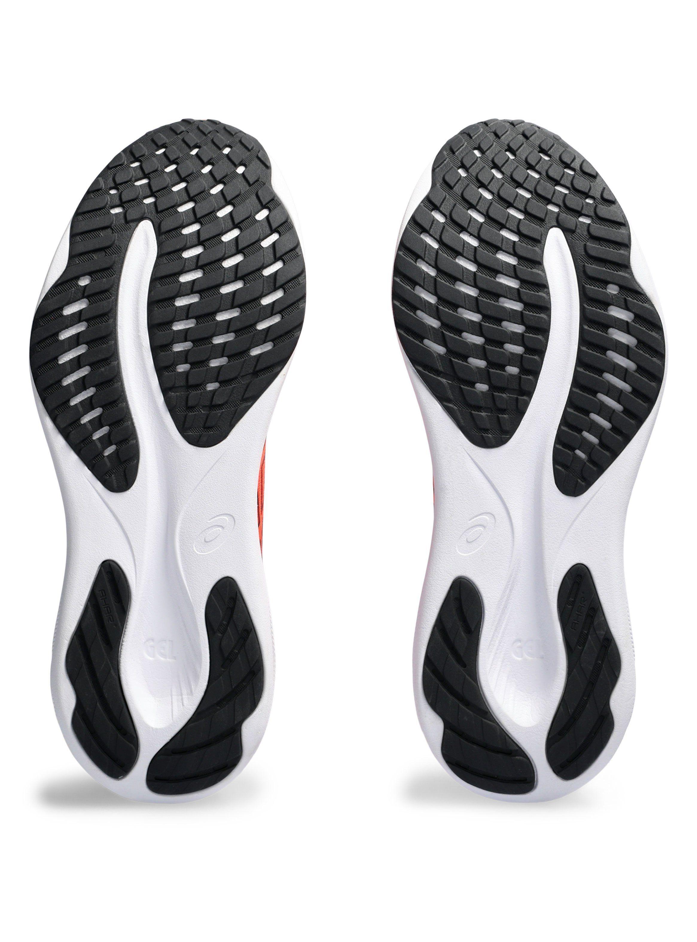 Zapatilla Running Gel-Pulse 15 Azul Hombre-4