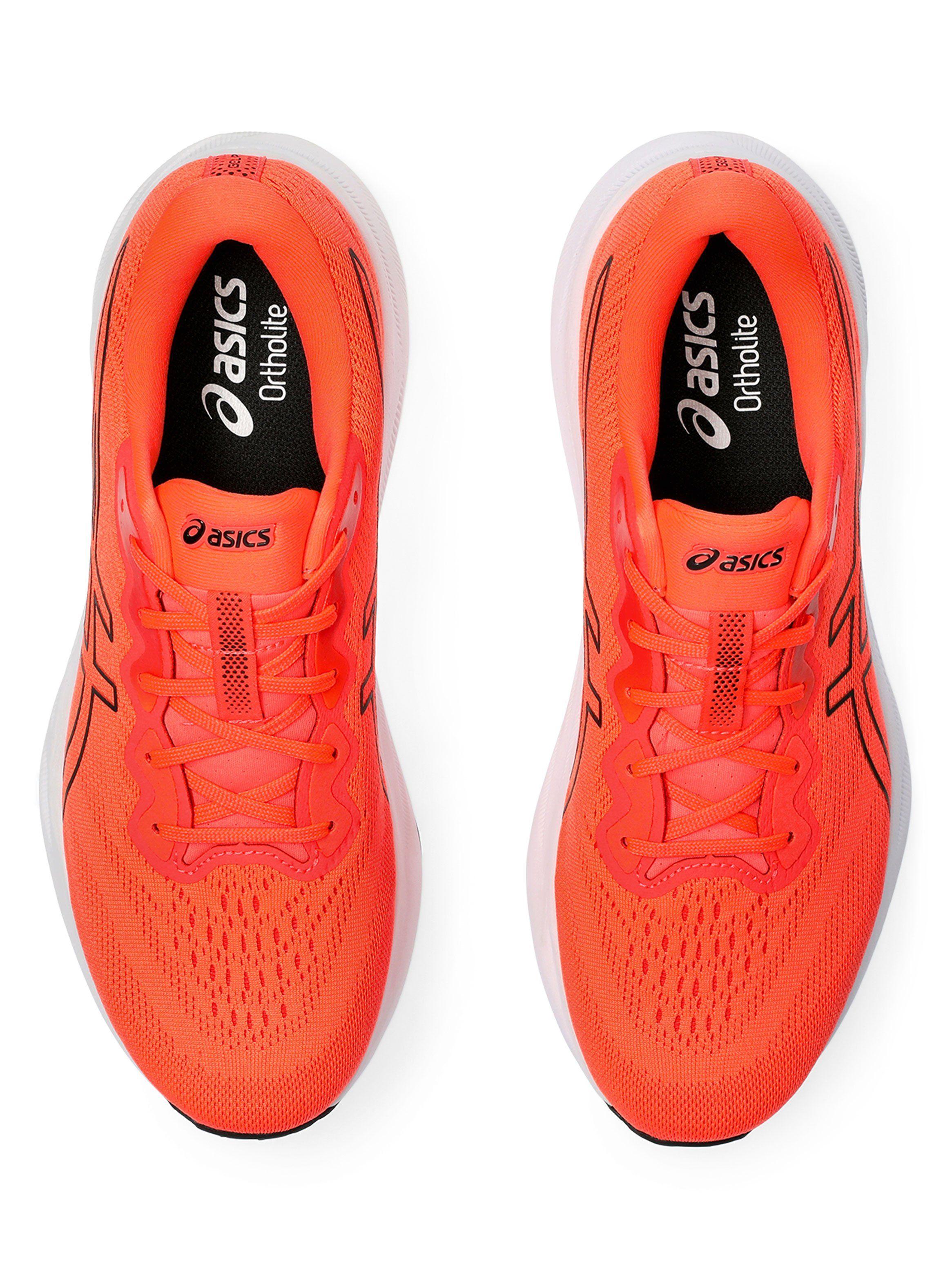 Zapatilla Running Gel-Pulse 15 Azul Hombre-3