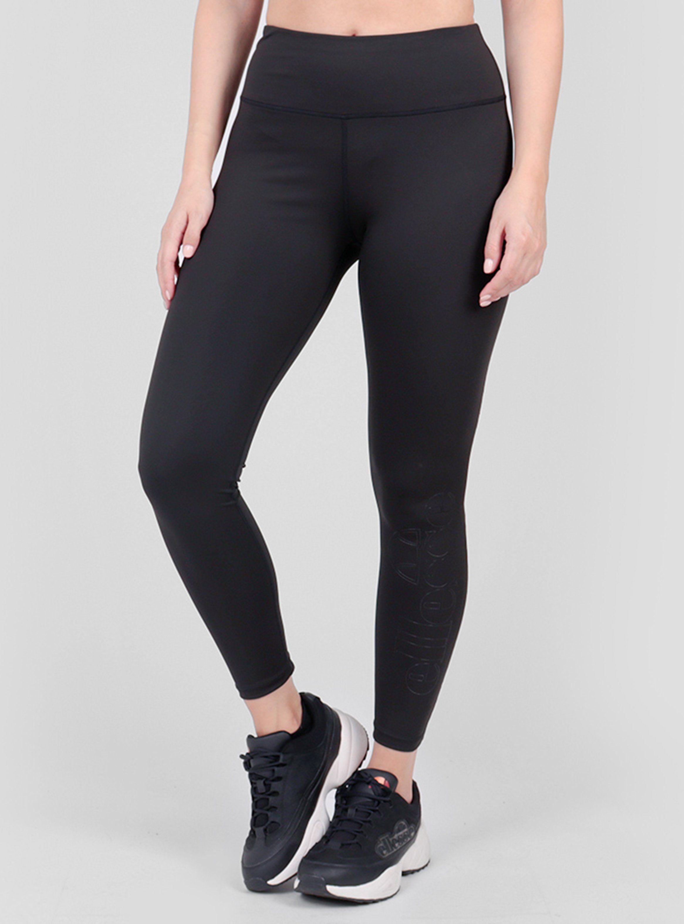 Calza Slip On Solange-0