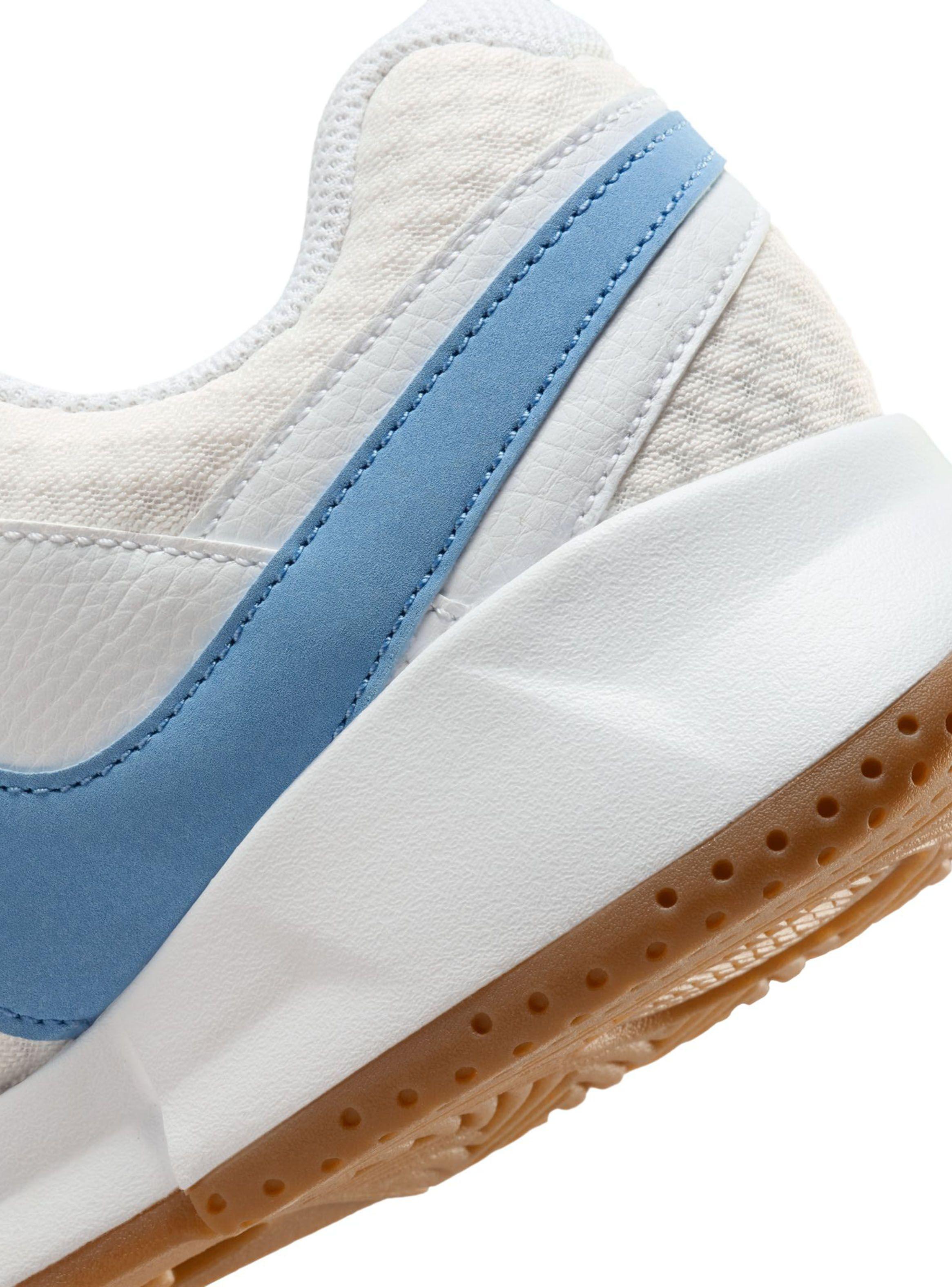 Zapatilla de Tenis HC Court Lite 4 Mujer-3
