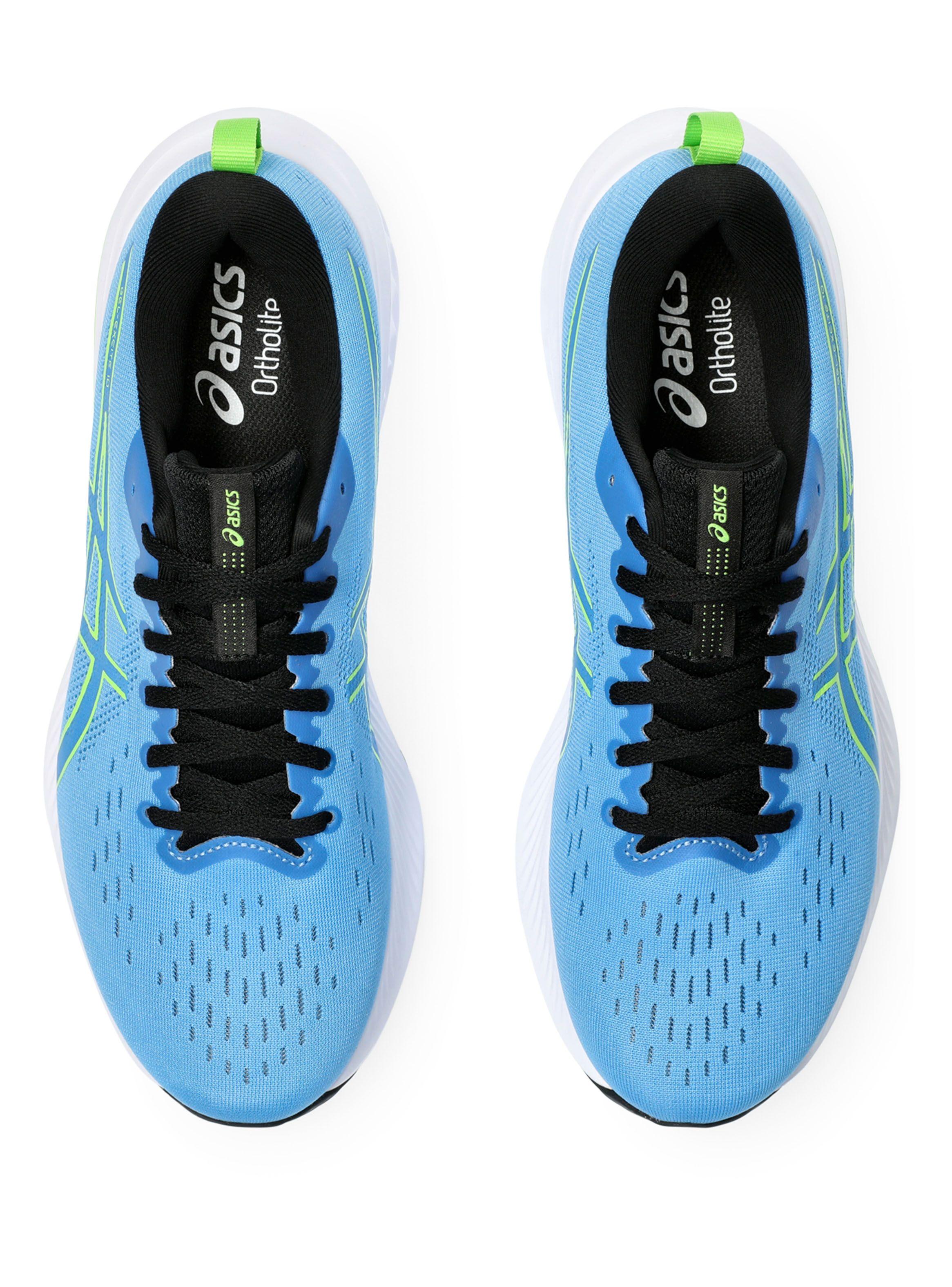 Zapatilla Running  Gel-Excite10  Hombre-2