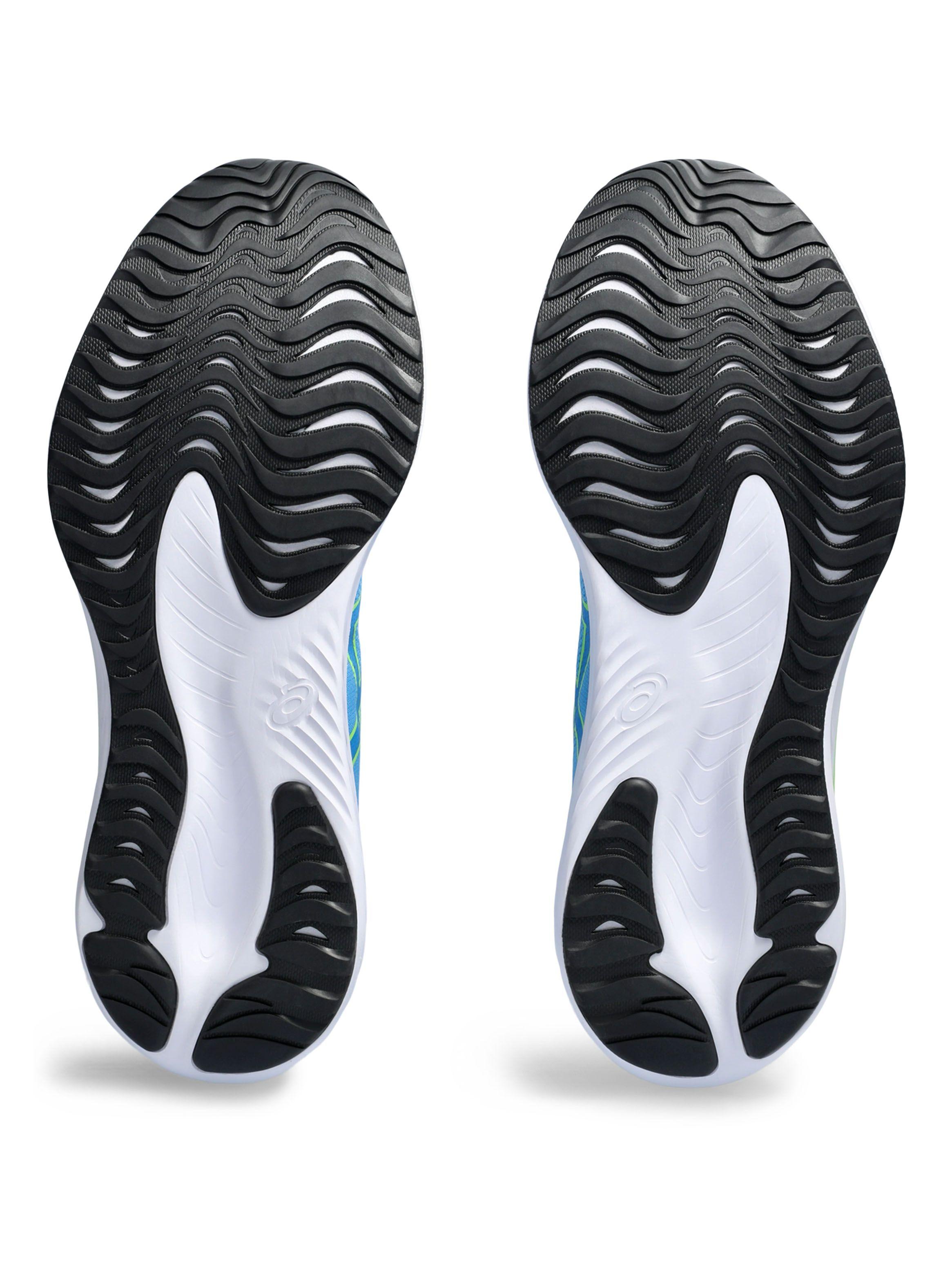Zapatilla Running  Gel-Excite10  Hombre-4
