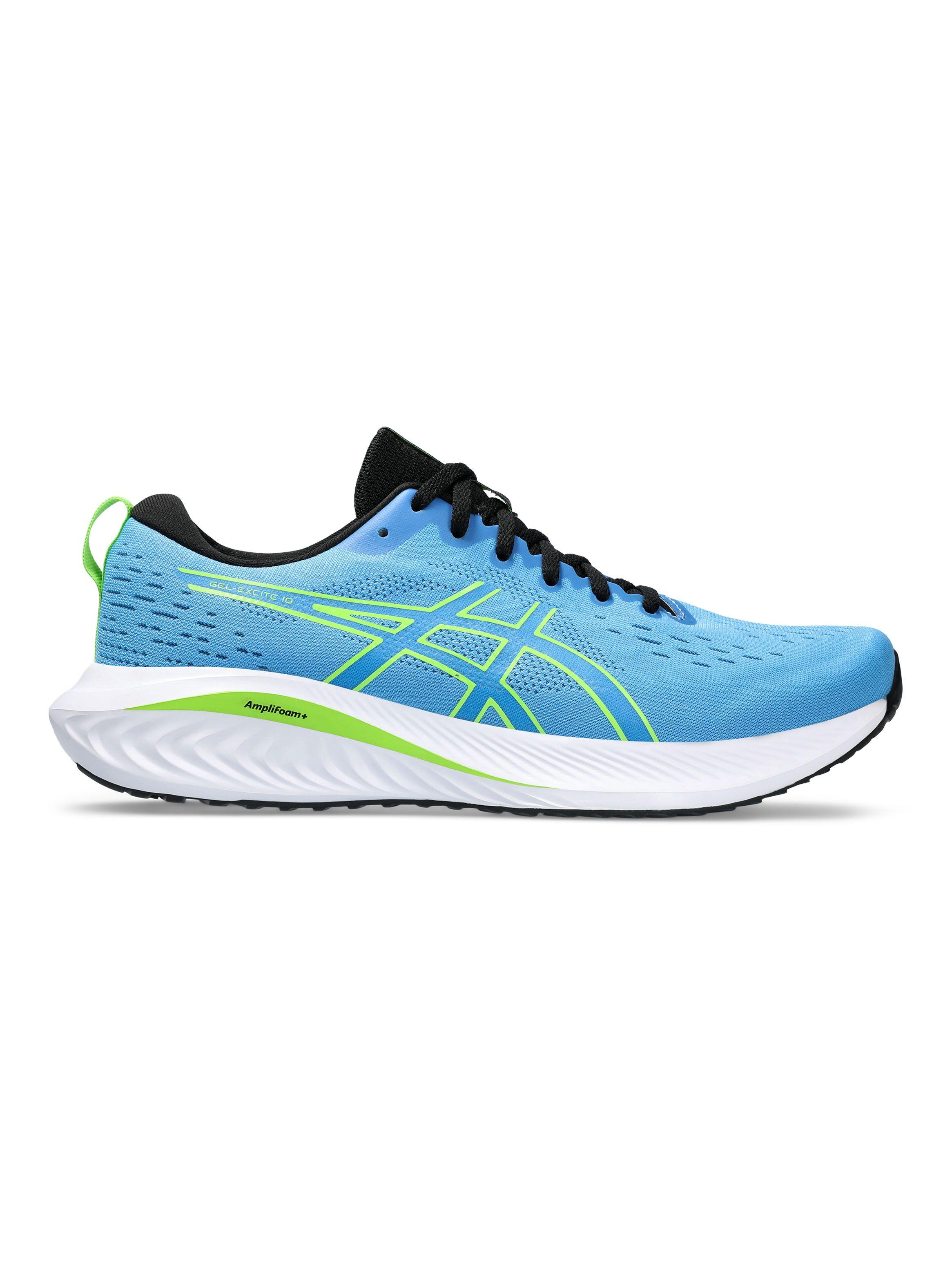 Zapatilla Running  Gel-Excite10  Hombre-0