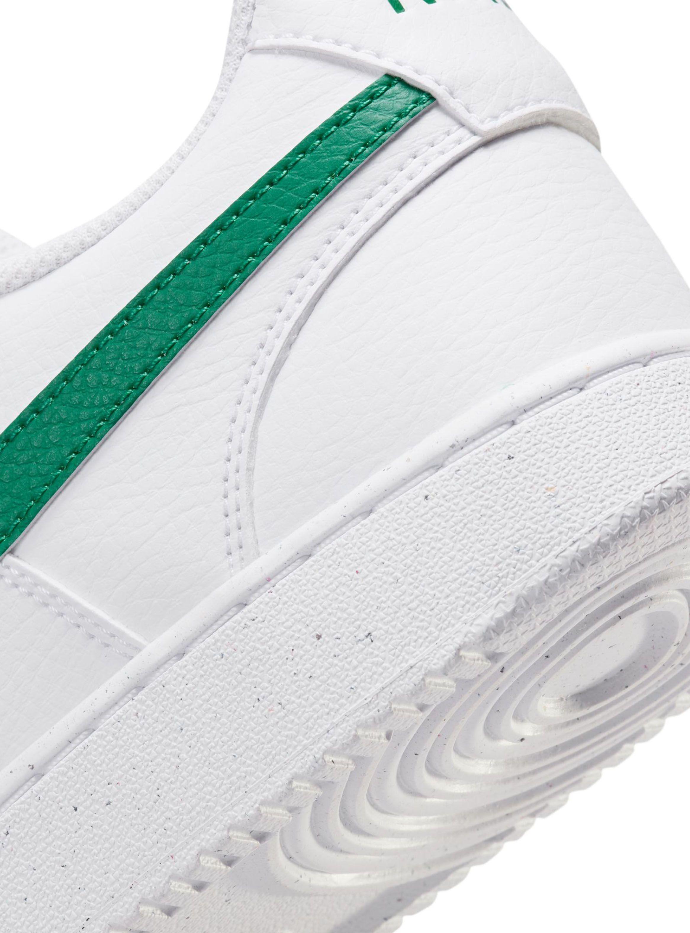 Zapatilla Urbana Basket 80 Court Vision Low Next N Hombre-3