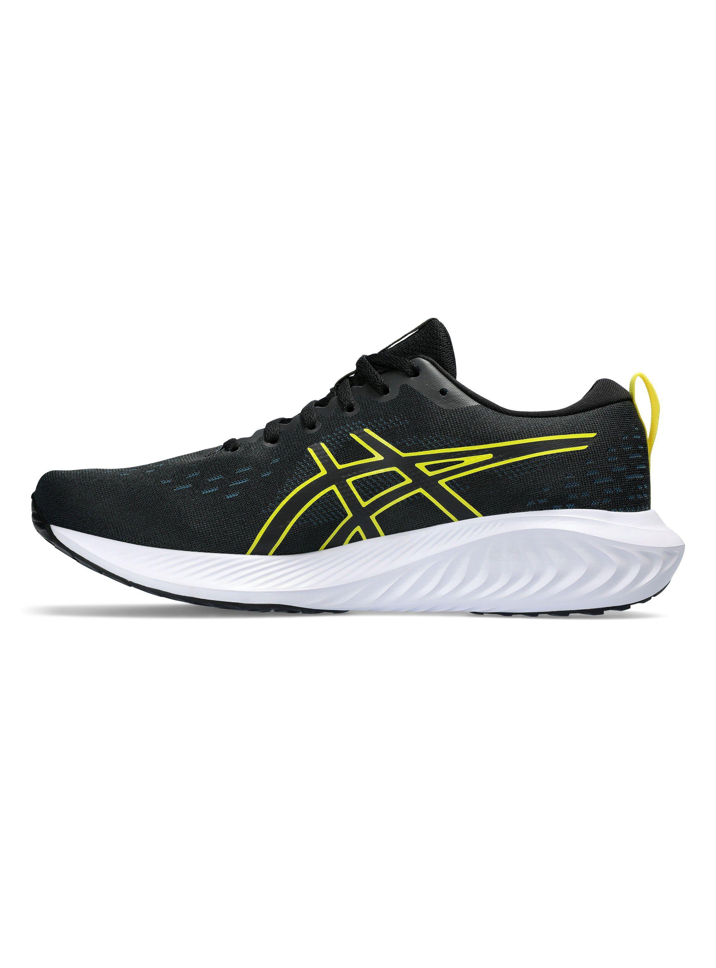 Zapatilla Running Gel-Excite10 Hombre-1