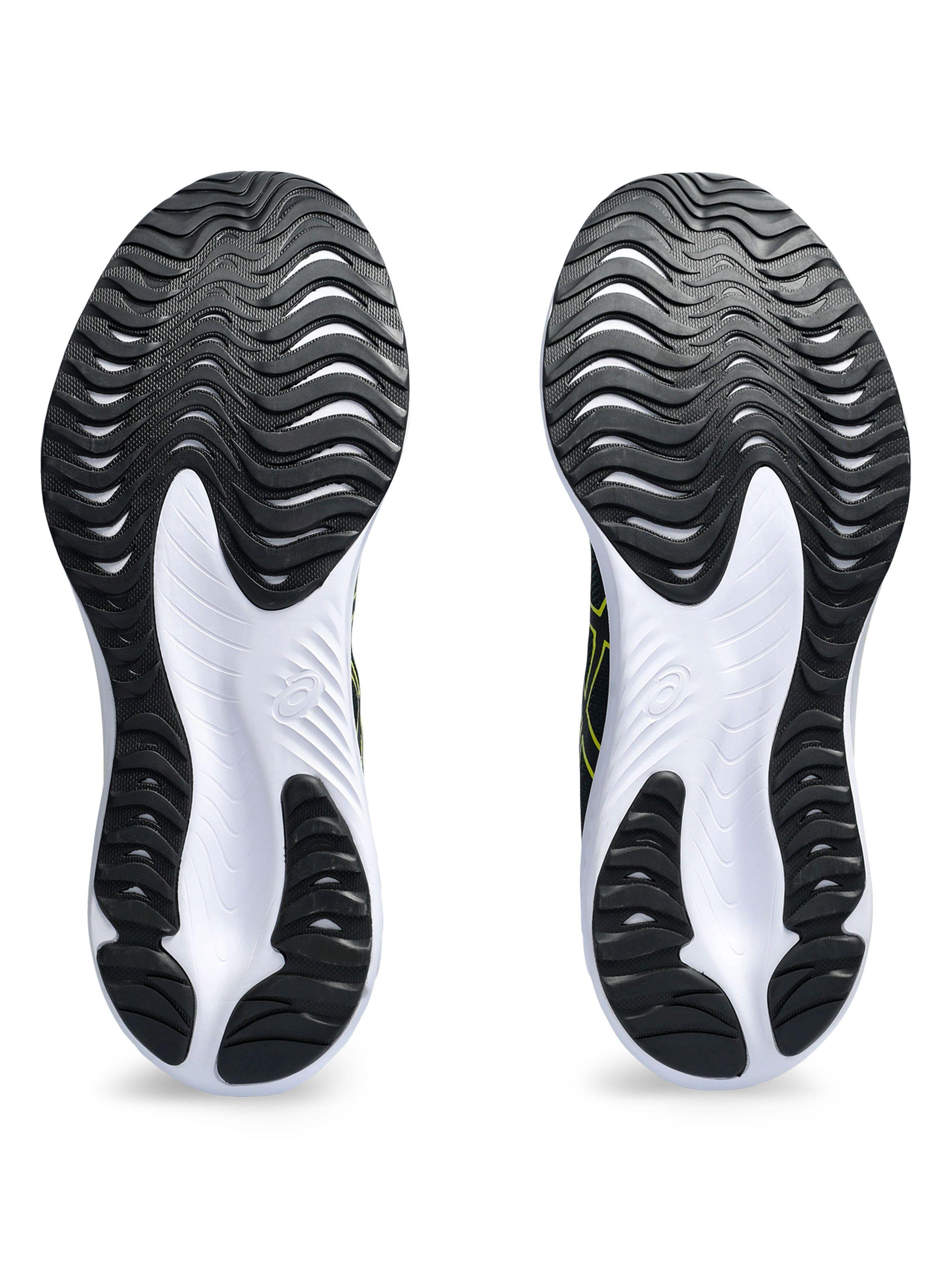 Zapatilla Running Gel-Excite10 Hombre-4