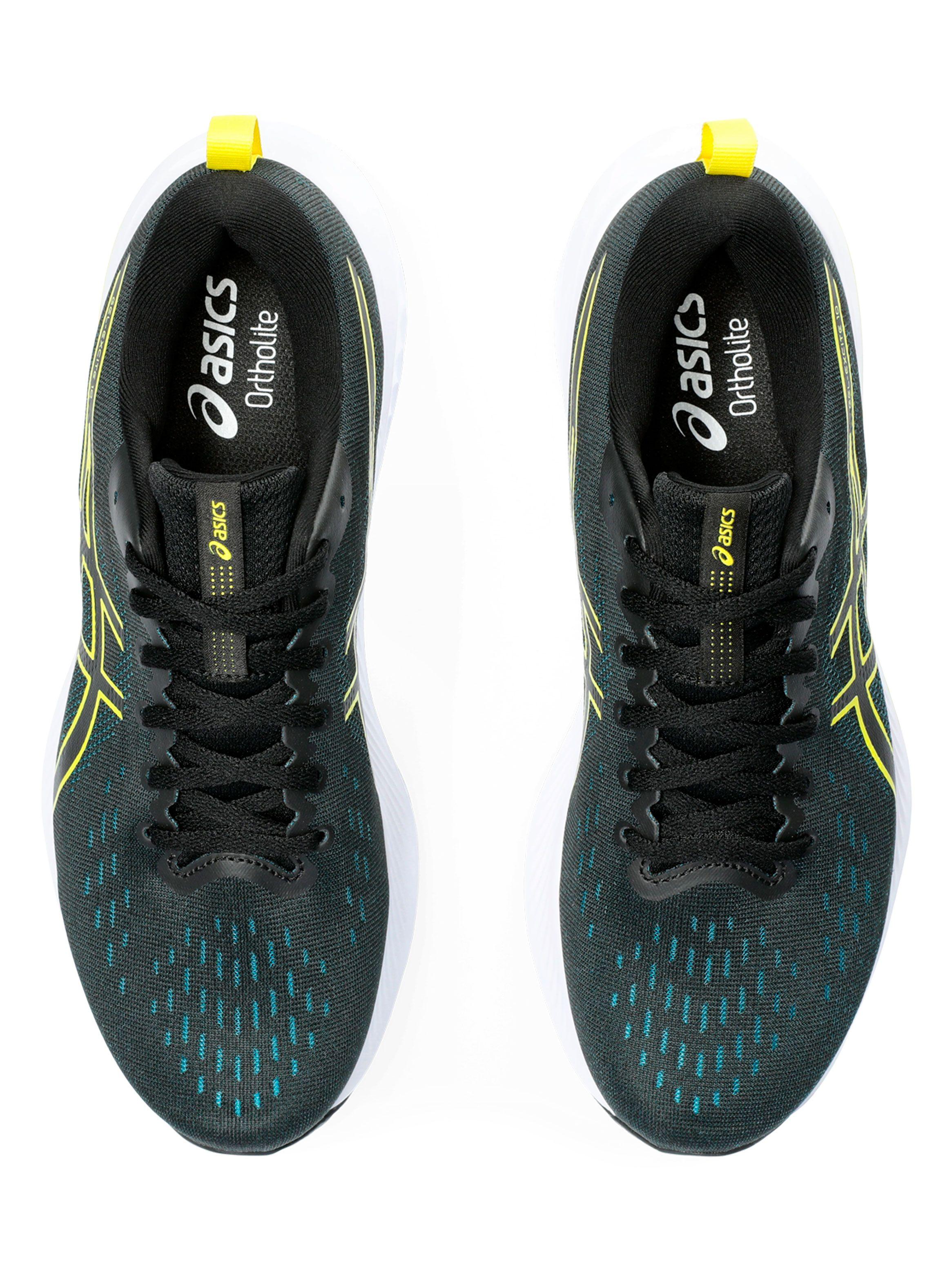 Zapatilla Running Gel-Excite10 Hombre-3