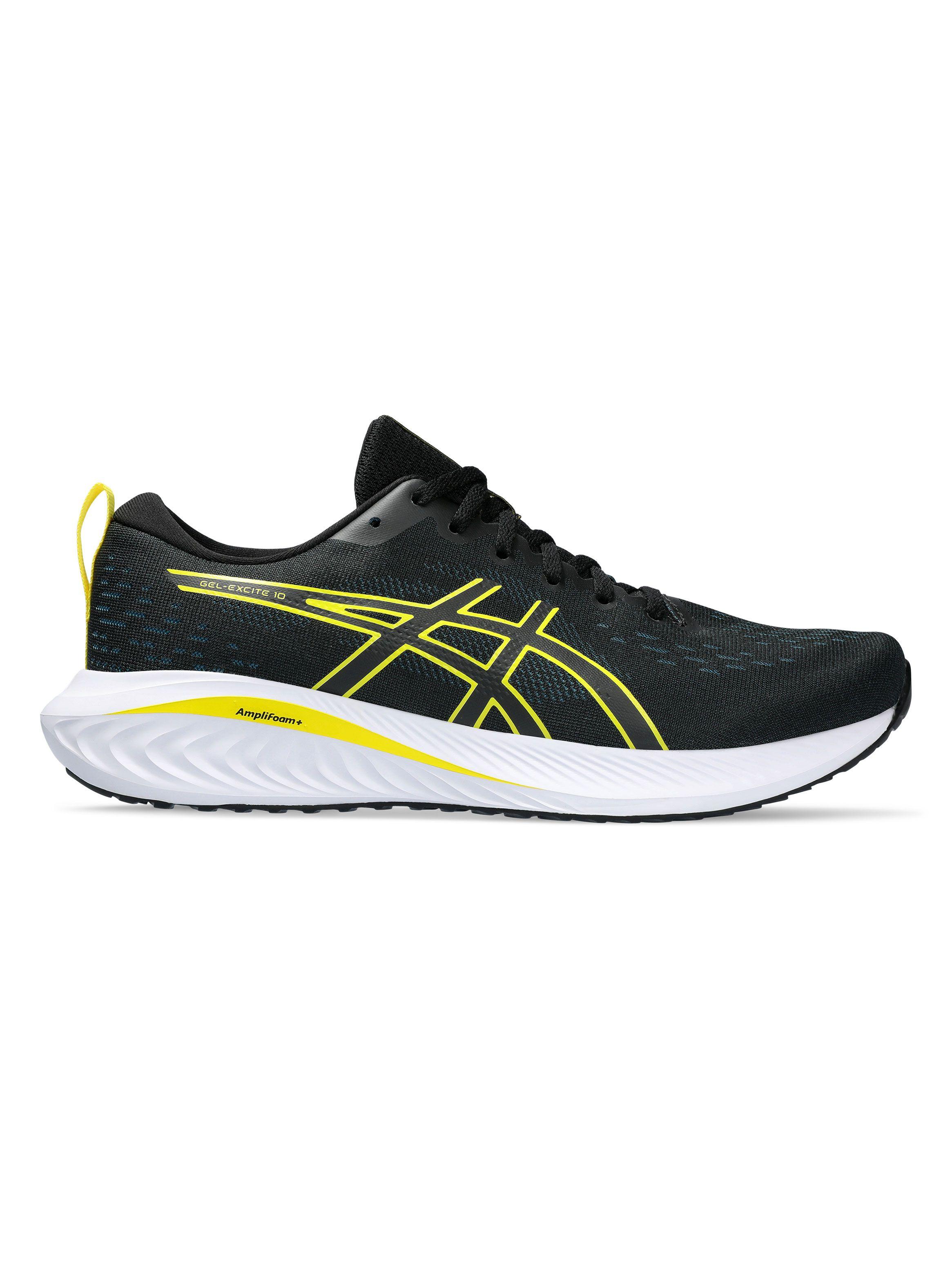 Zapatilla Running Gel-Excite10 Hombre-0