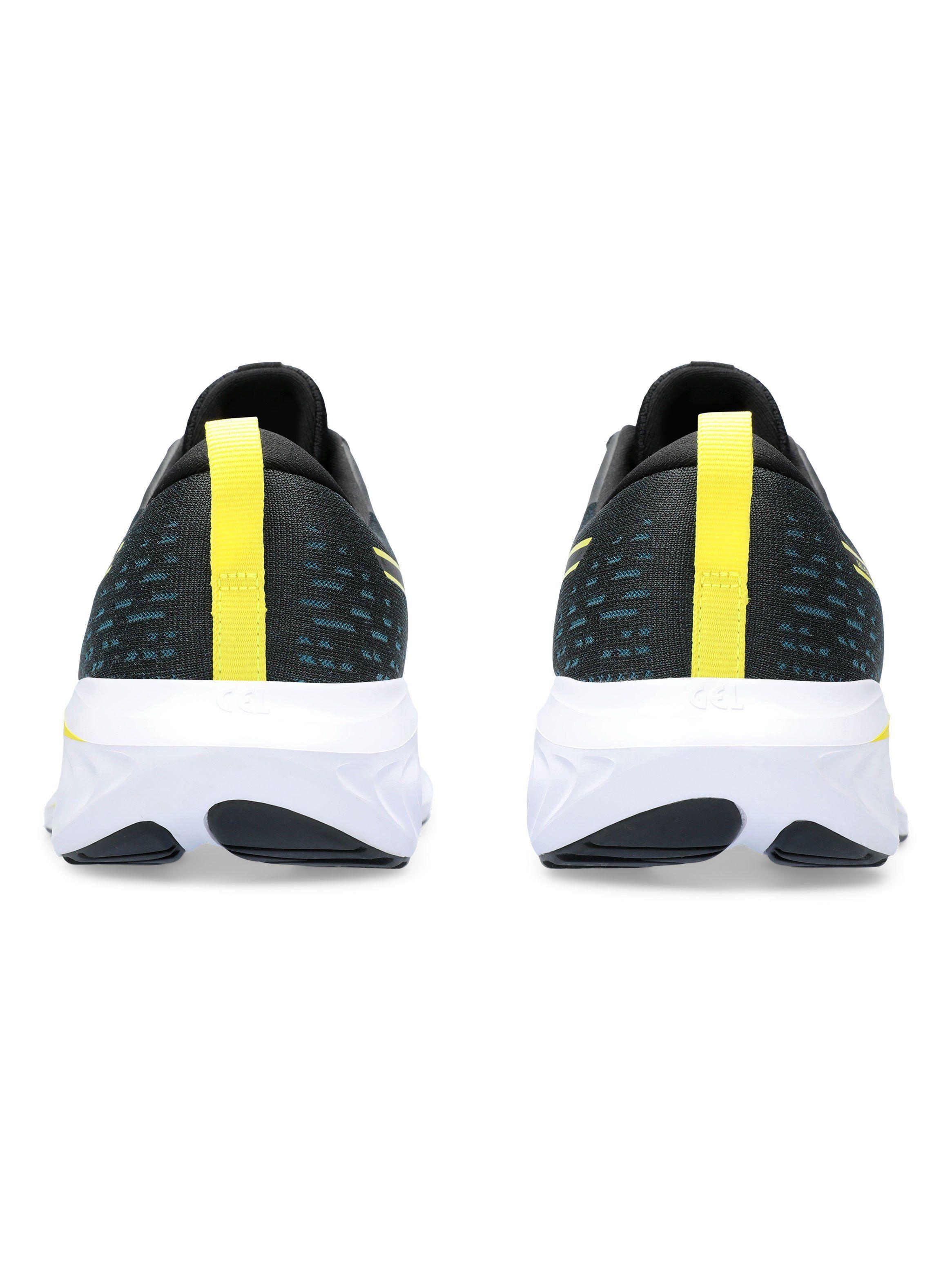 Zapatilla Running Gel-Excite10 Hombre-2