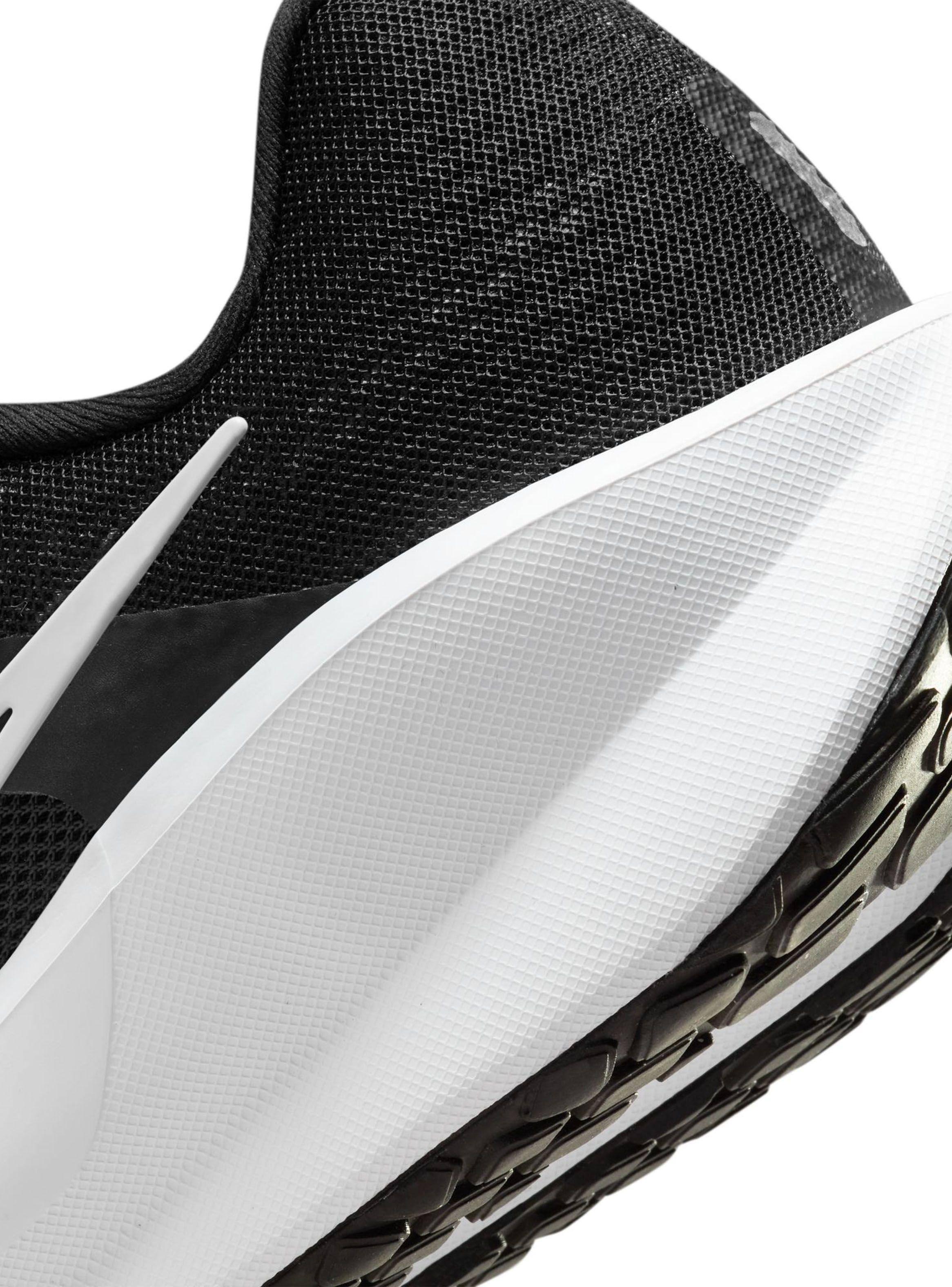 Zapatilla Running  Hombre Downshifter 13-2