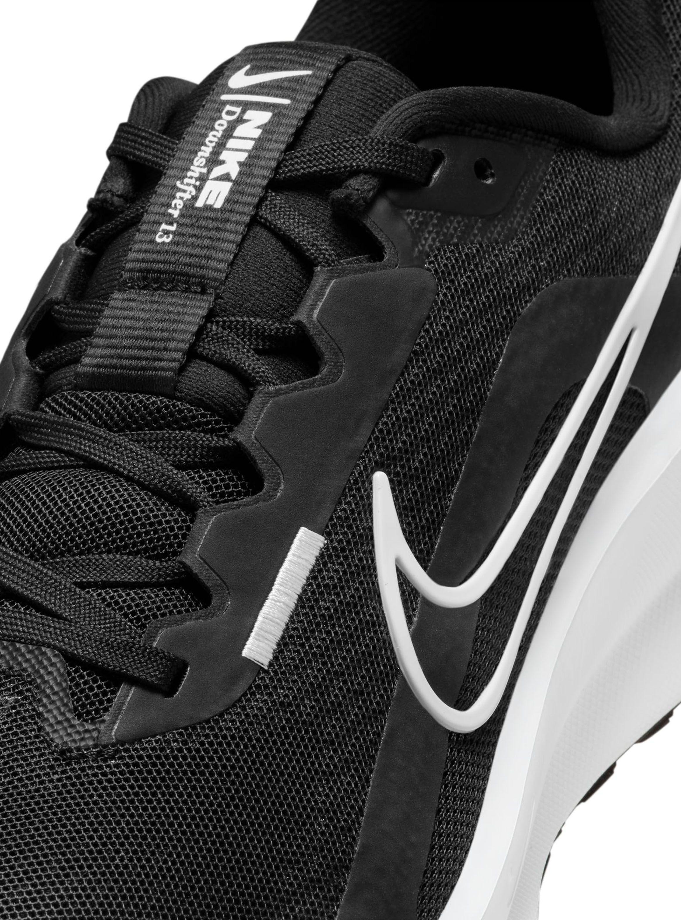 Zapatilla Running  Hombre Downshifter 13-3