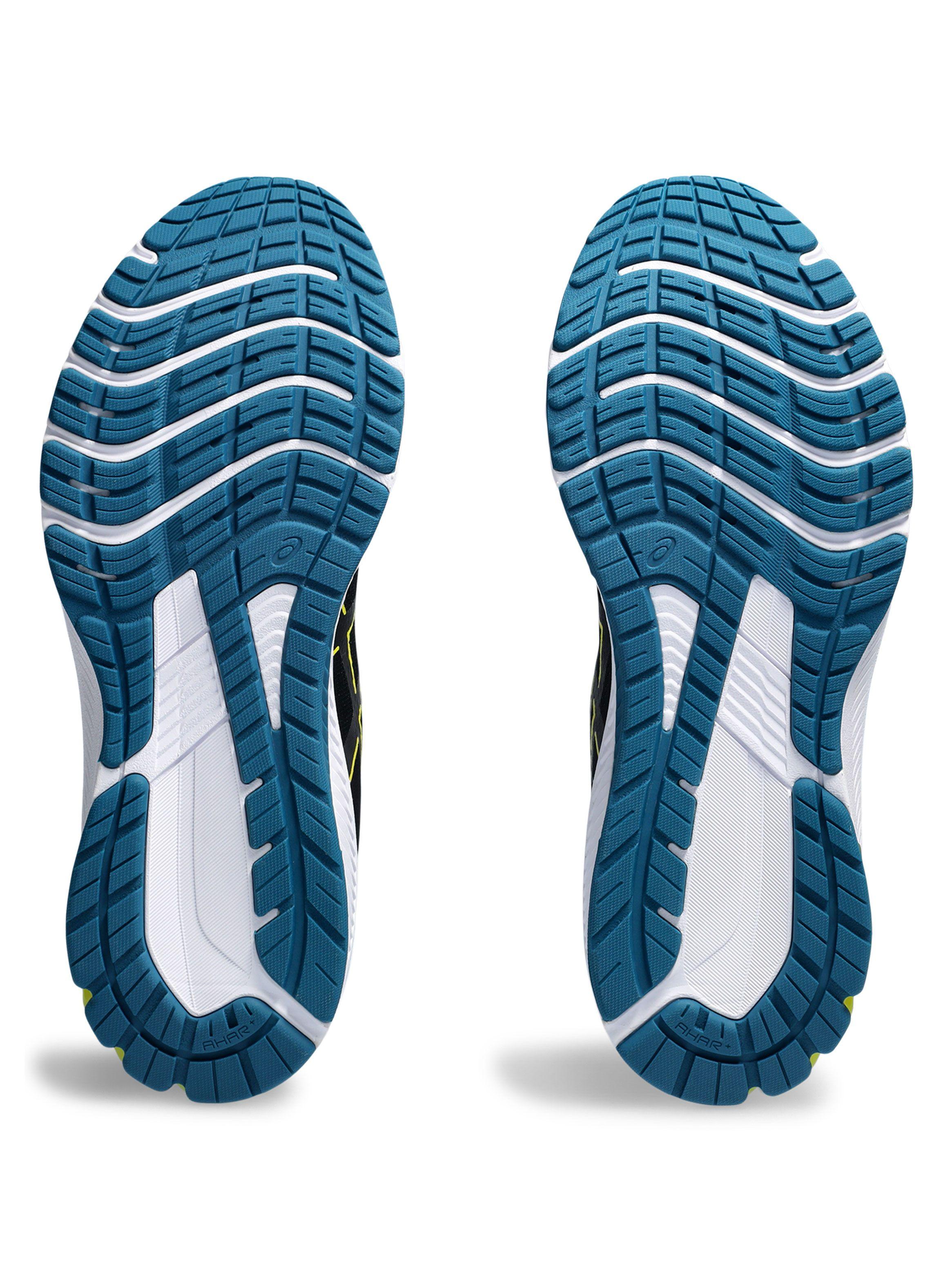 Zapatilla Running Gt-1000 12 Hombre-4
