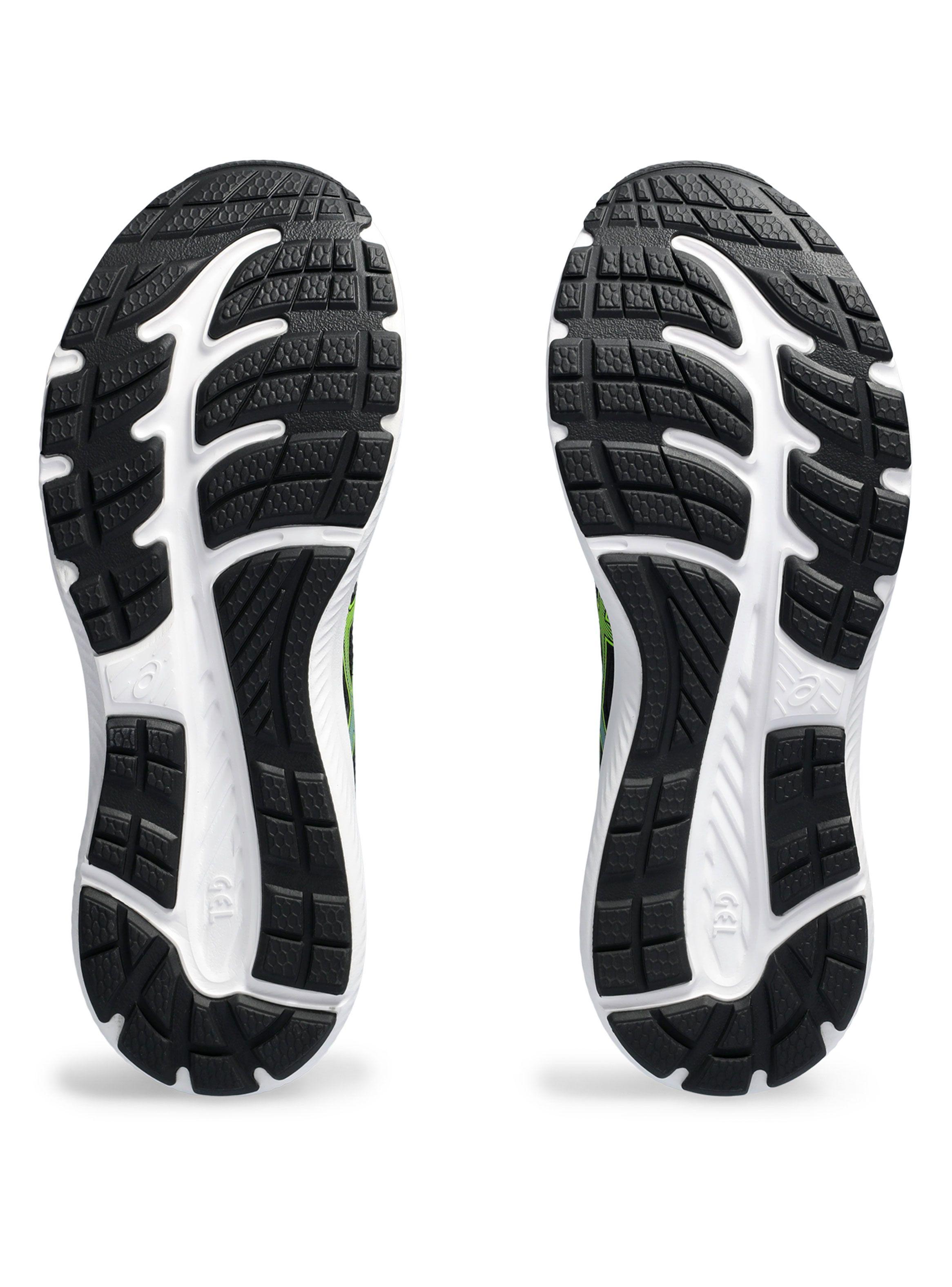 Zapatilla Running Gel-Contend 8 Hombre-4