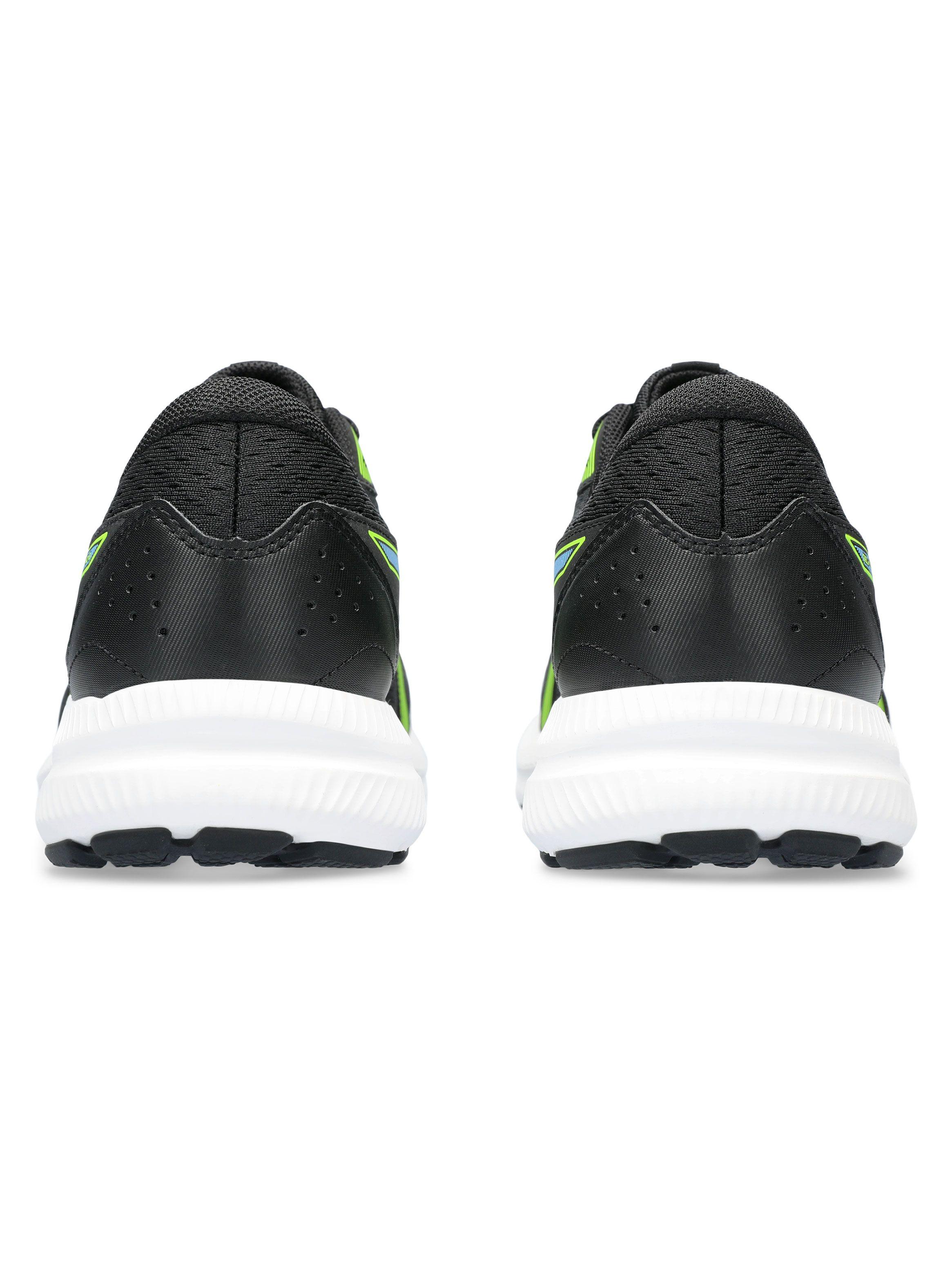 Zapatilla Running Gel-Contend 8 Hombre-2