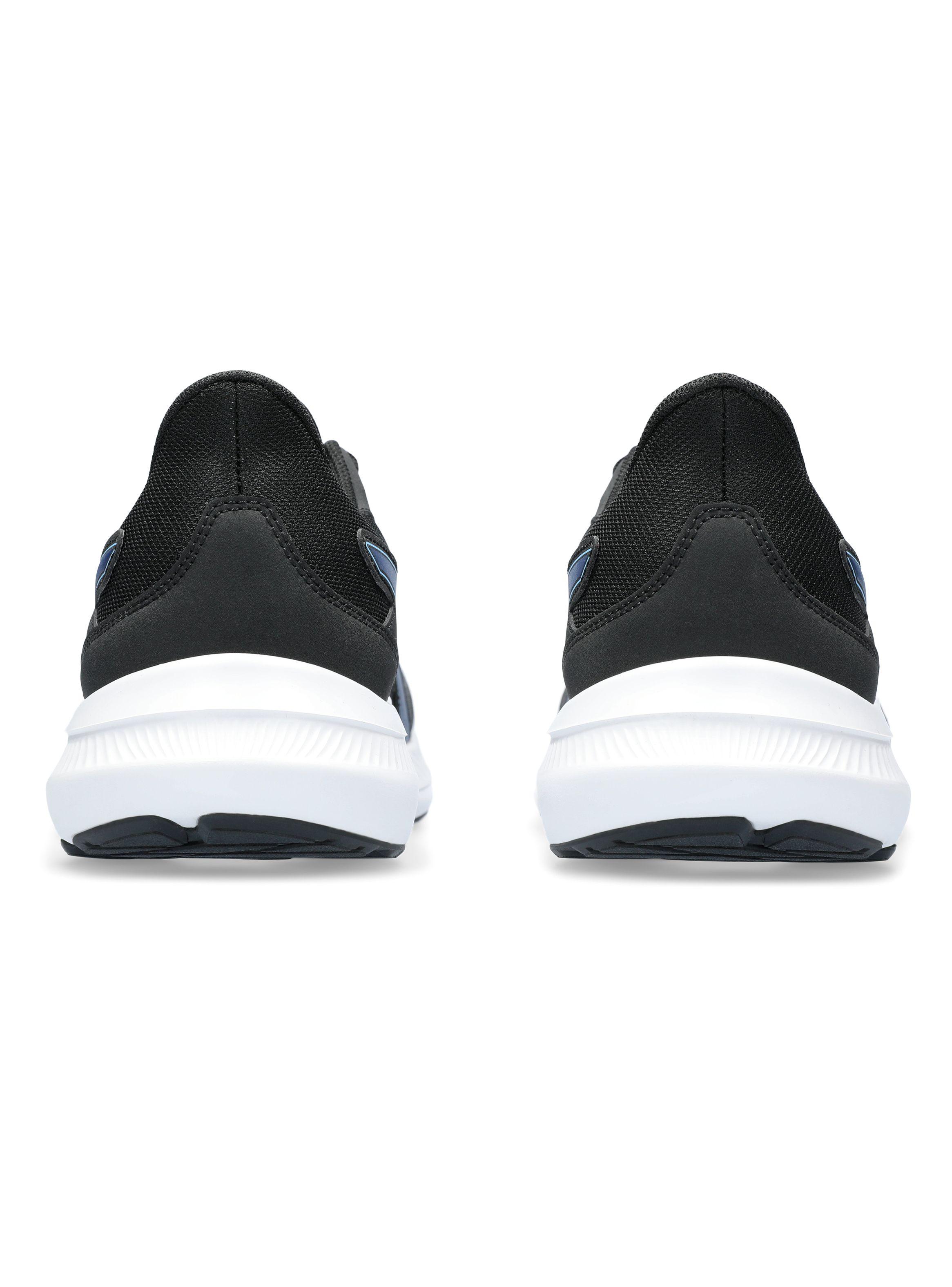 Zapatilla Running Mesh Jolt 4 Hombre-4