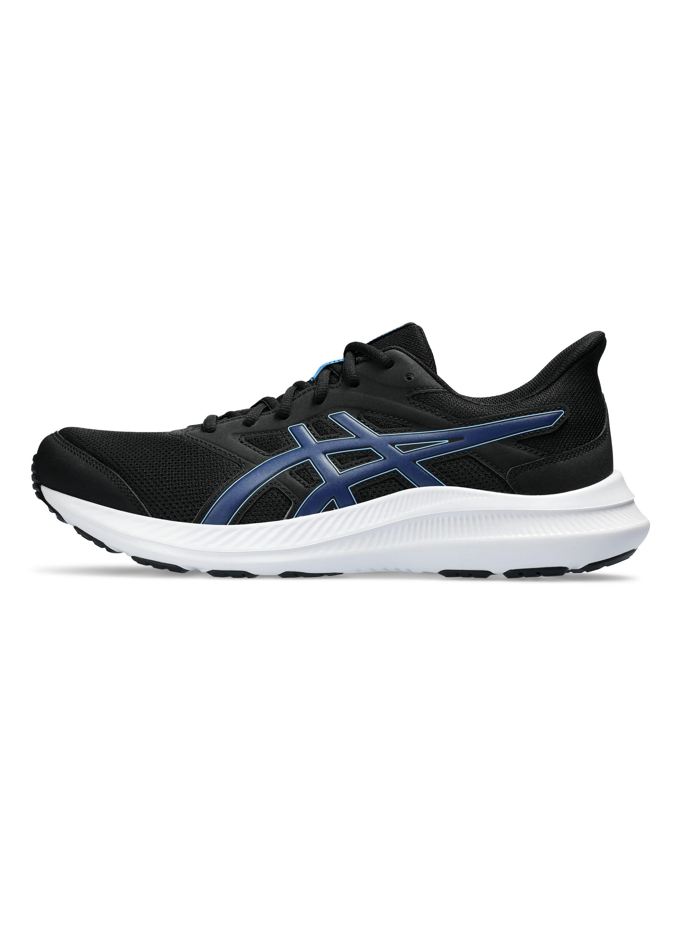 Zapatilla Running Mesh Jolt 4 Hombre-1
