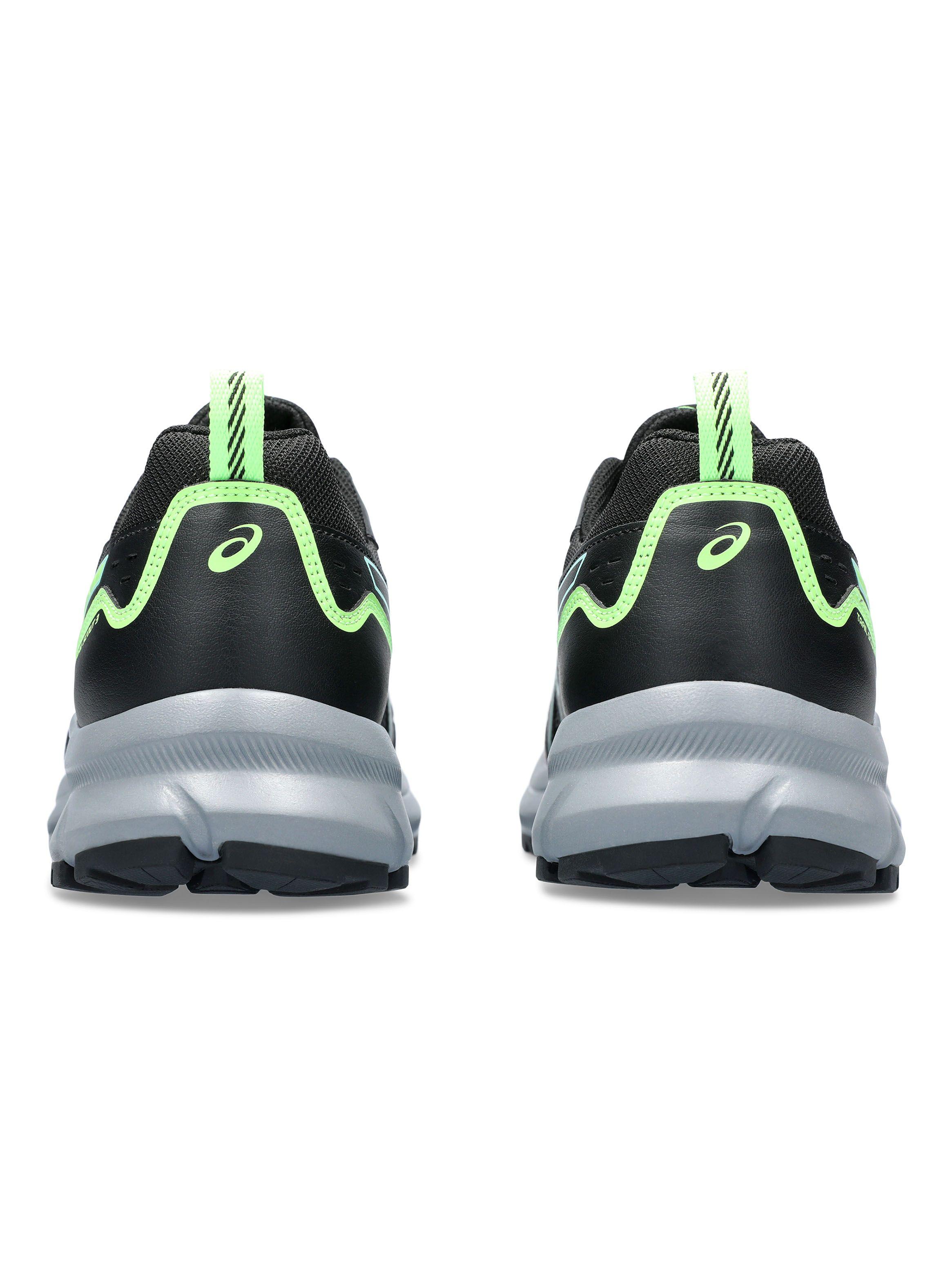 Zapatilla Running Trail Scout3 Hombre-3