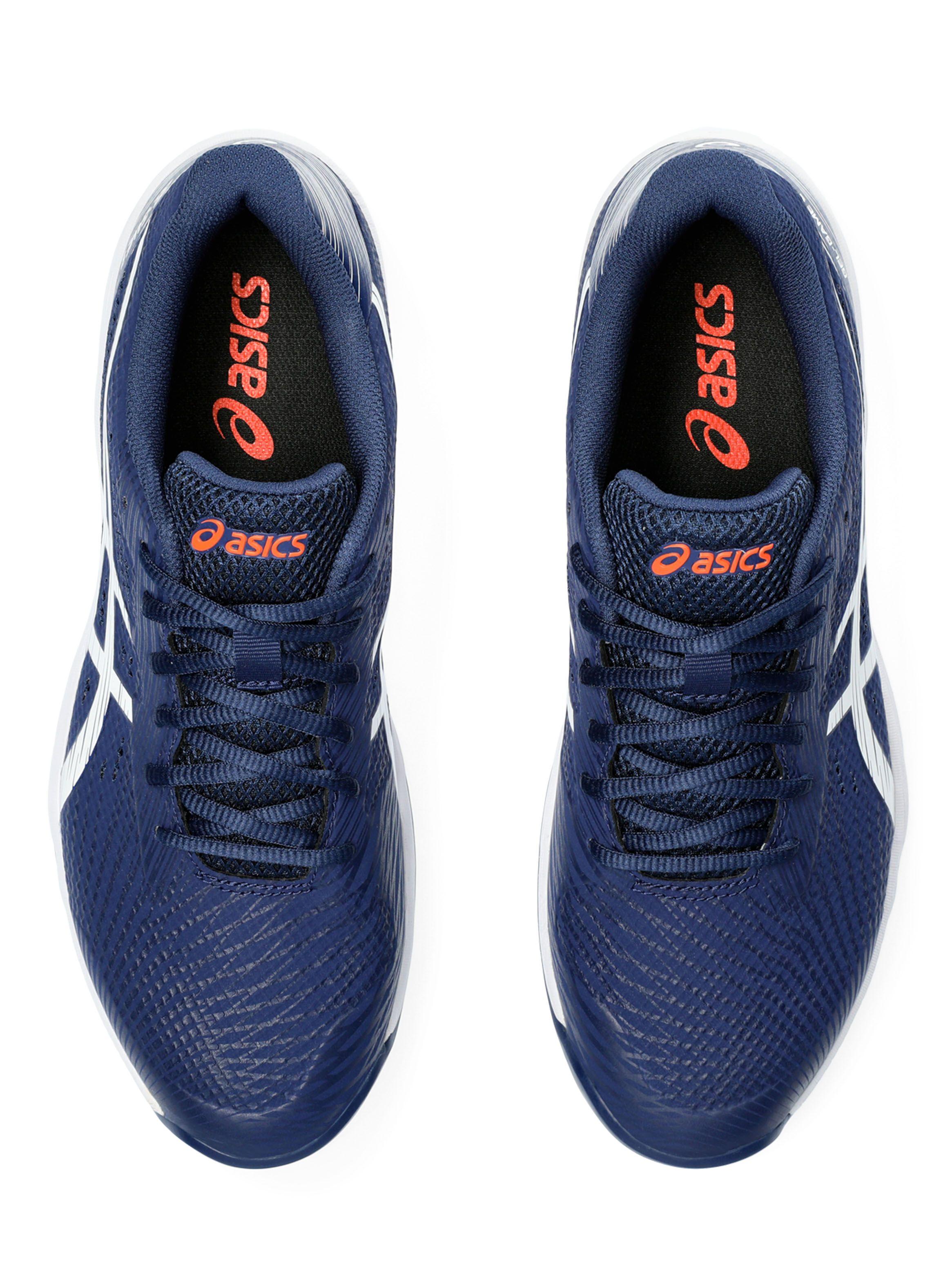 Zapatilla de Tenis Gel Game-9 Hombre-2