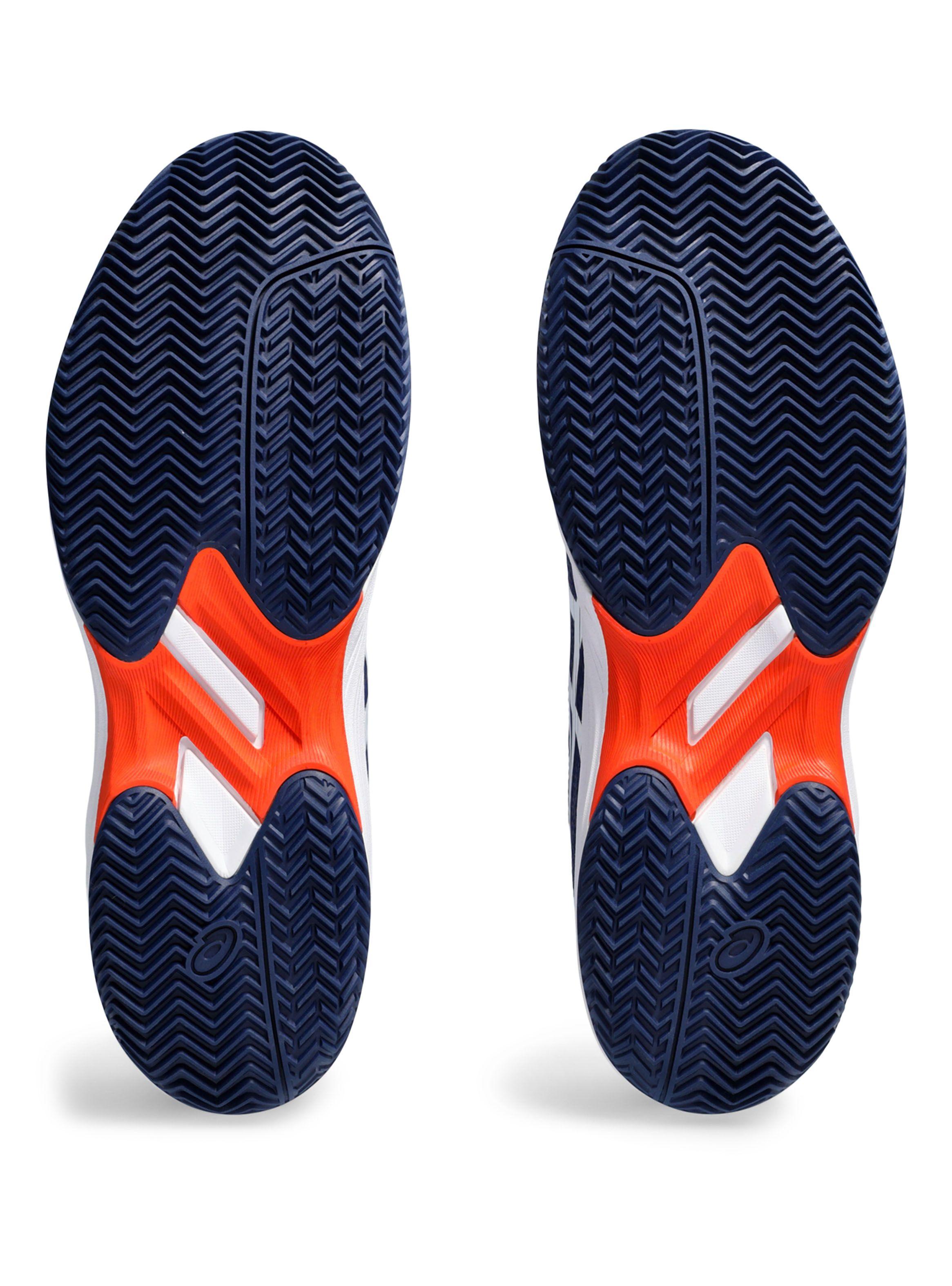 Zapatilla de Tenis Gel Game-9 Hombre-4