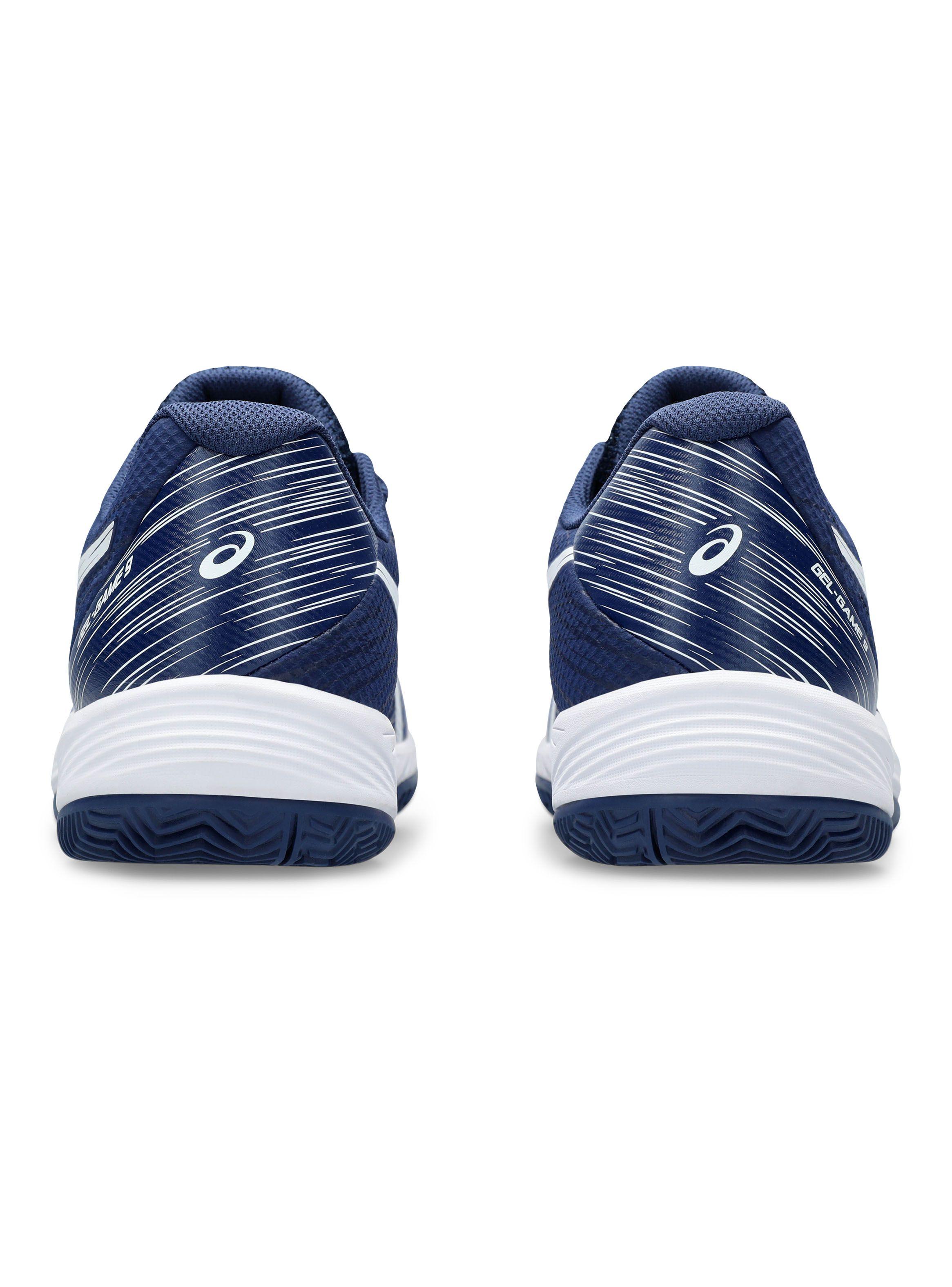 Zapatilla de Tenis Gel Game-9 Hombre-3