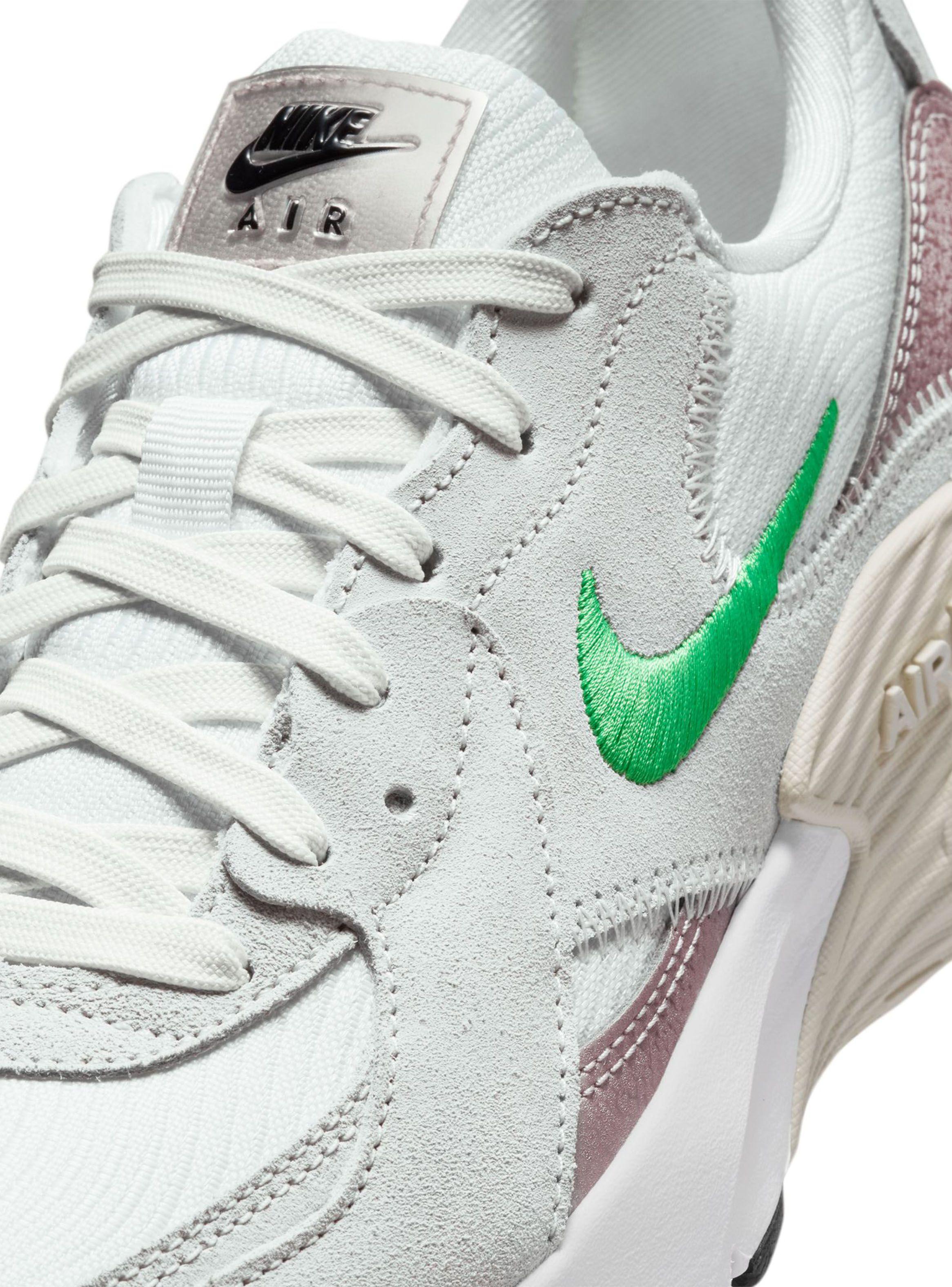 Zaptilla Urbana Air 90 Max Excee Amd Mujer-3