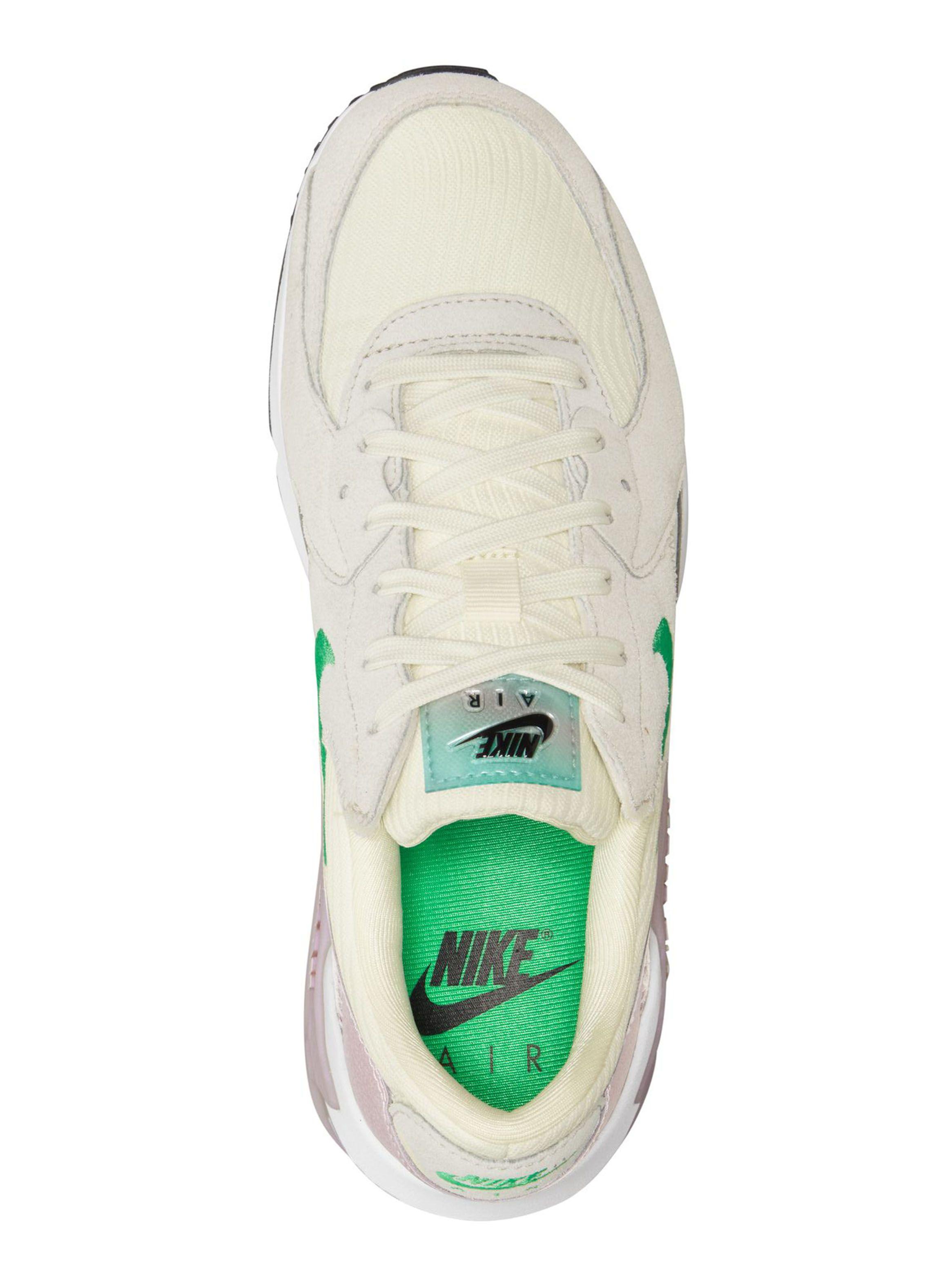Zaptilla Urbana Air 90 Max Excee Amd Mujer-2