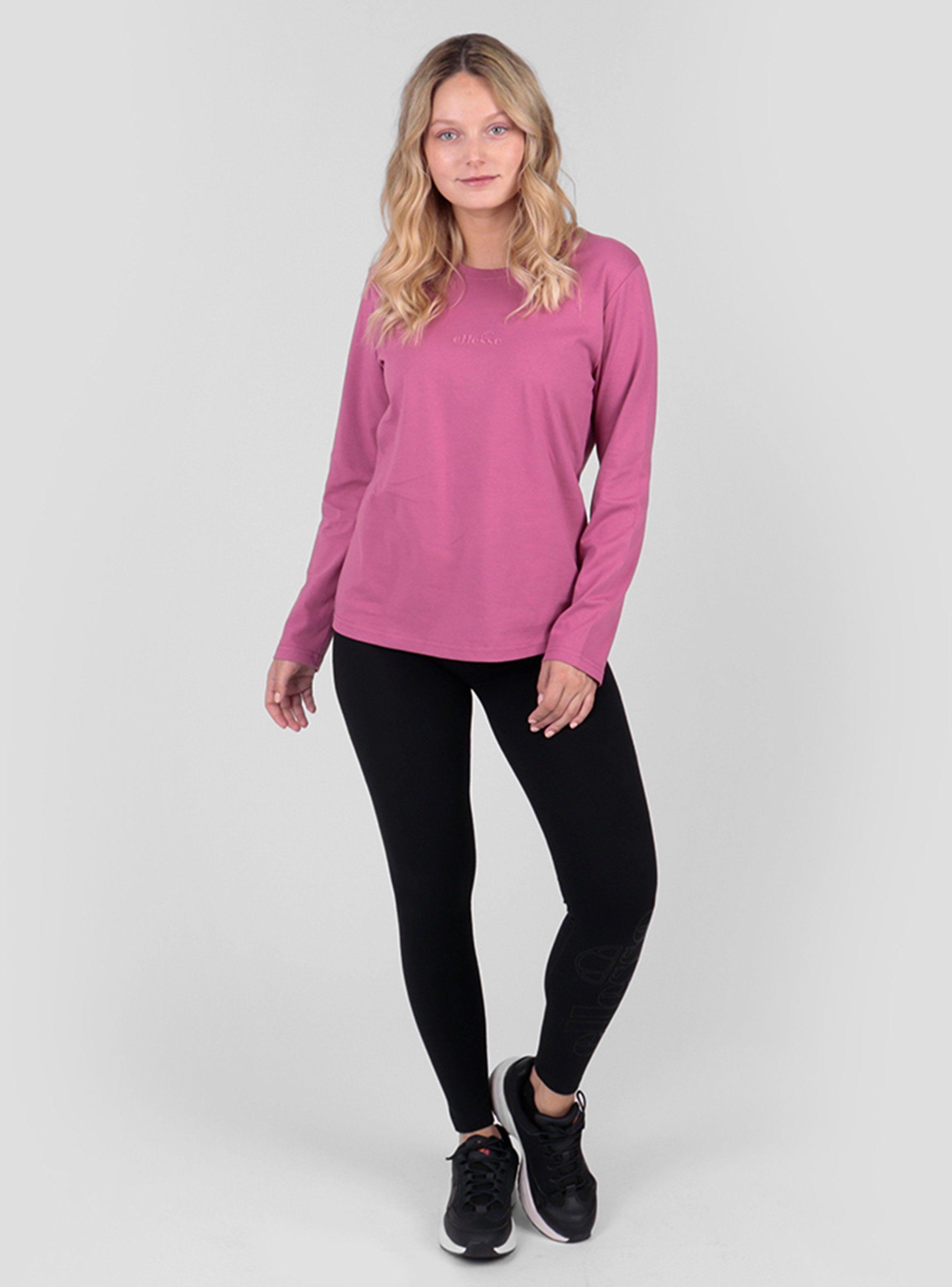 Calza Design Gladys-4