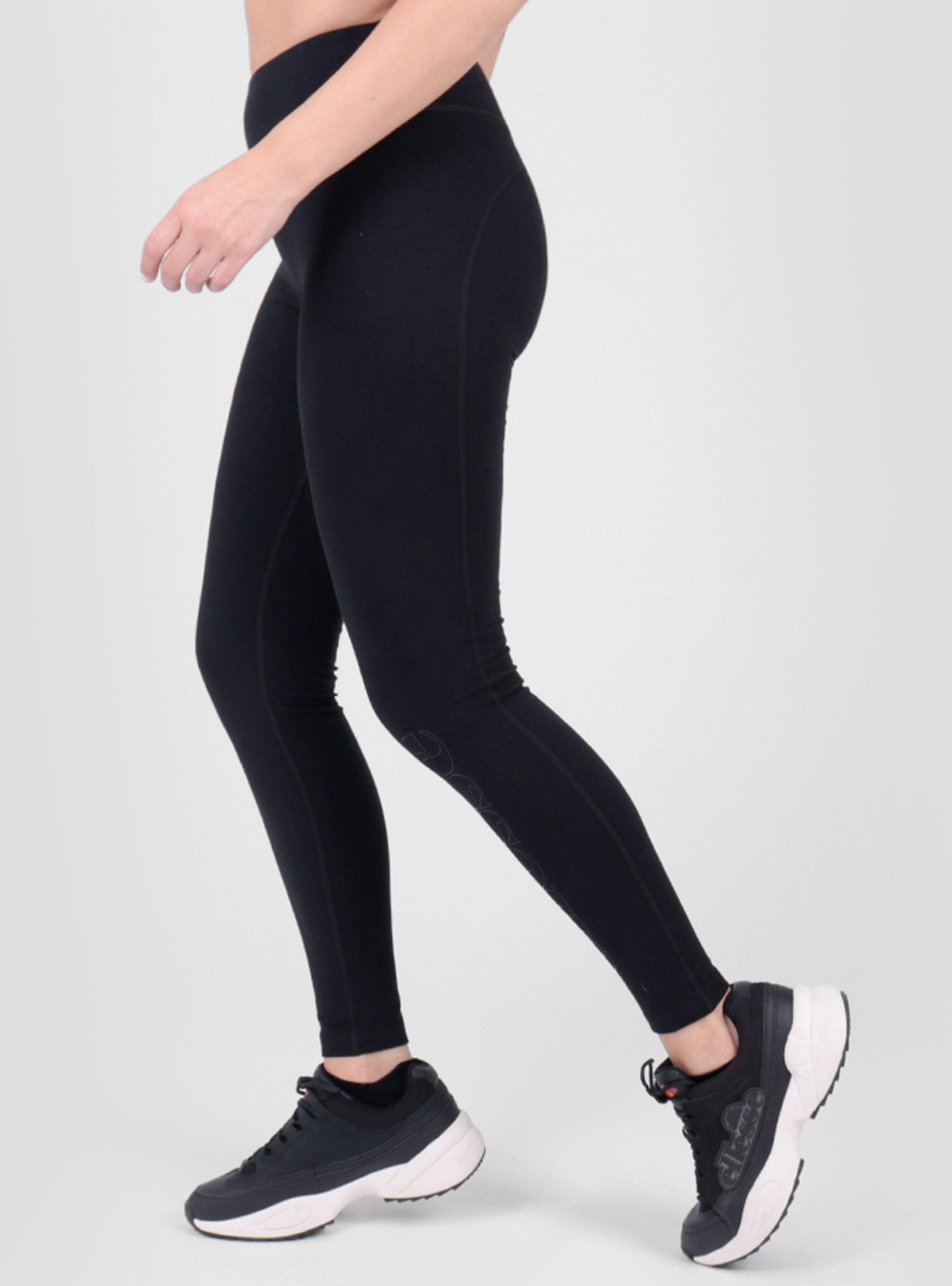 Calza Design Gladys-2