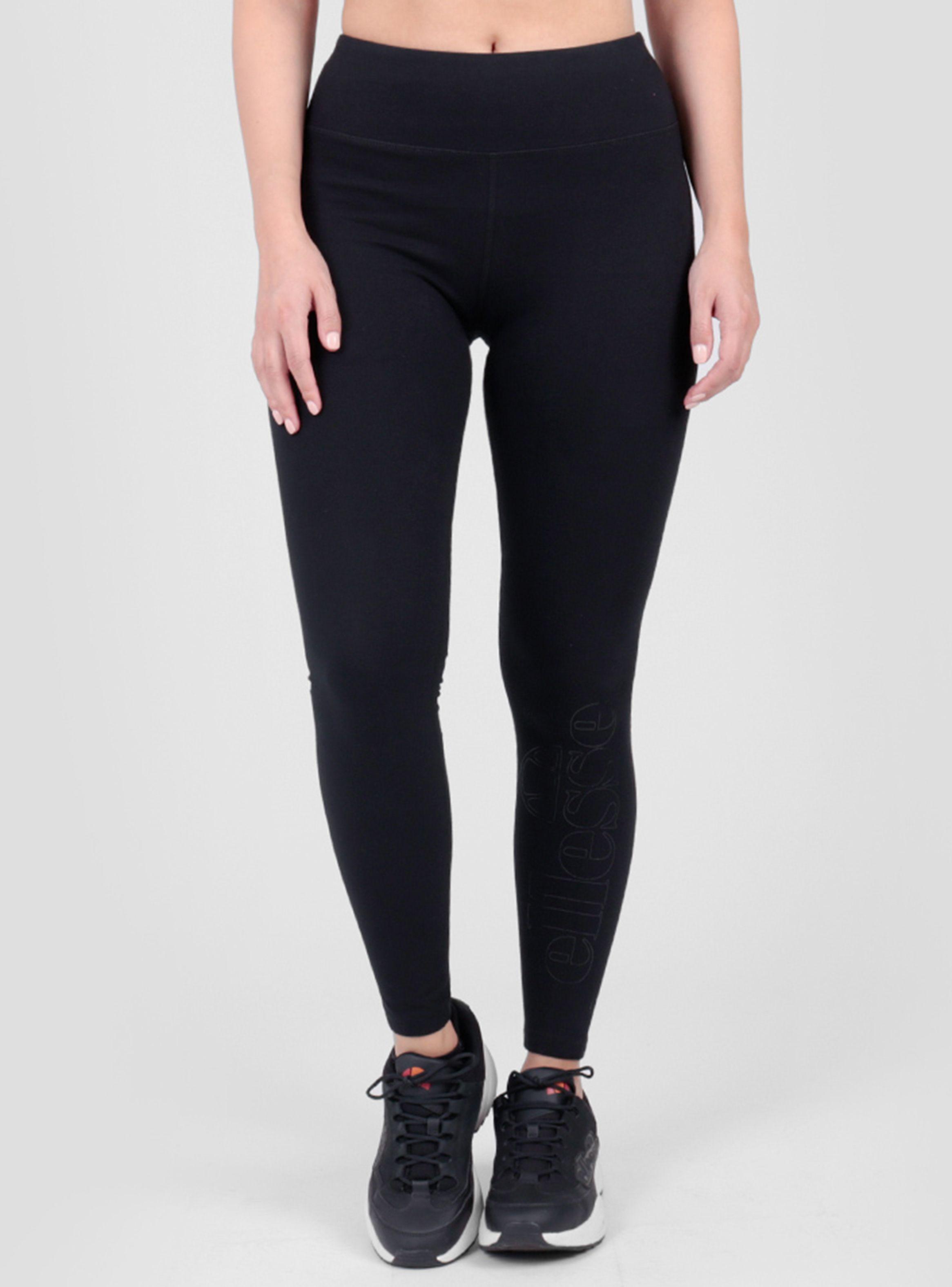 Calza Design Gladys-0