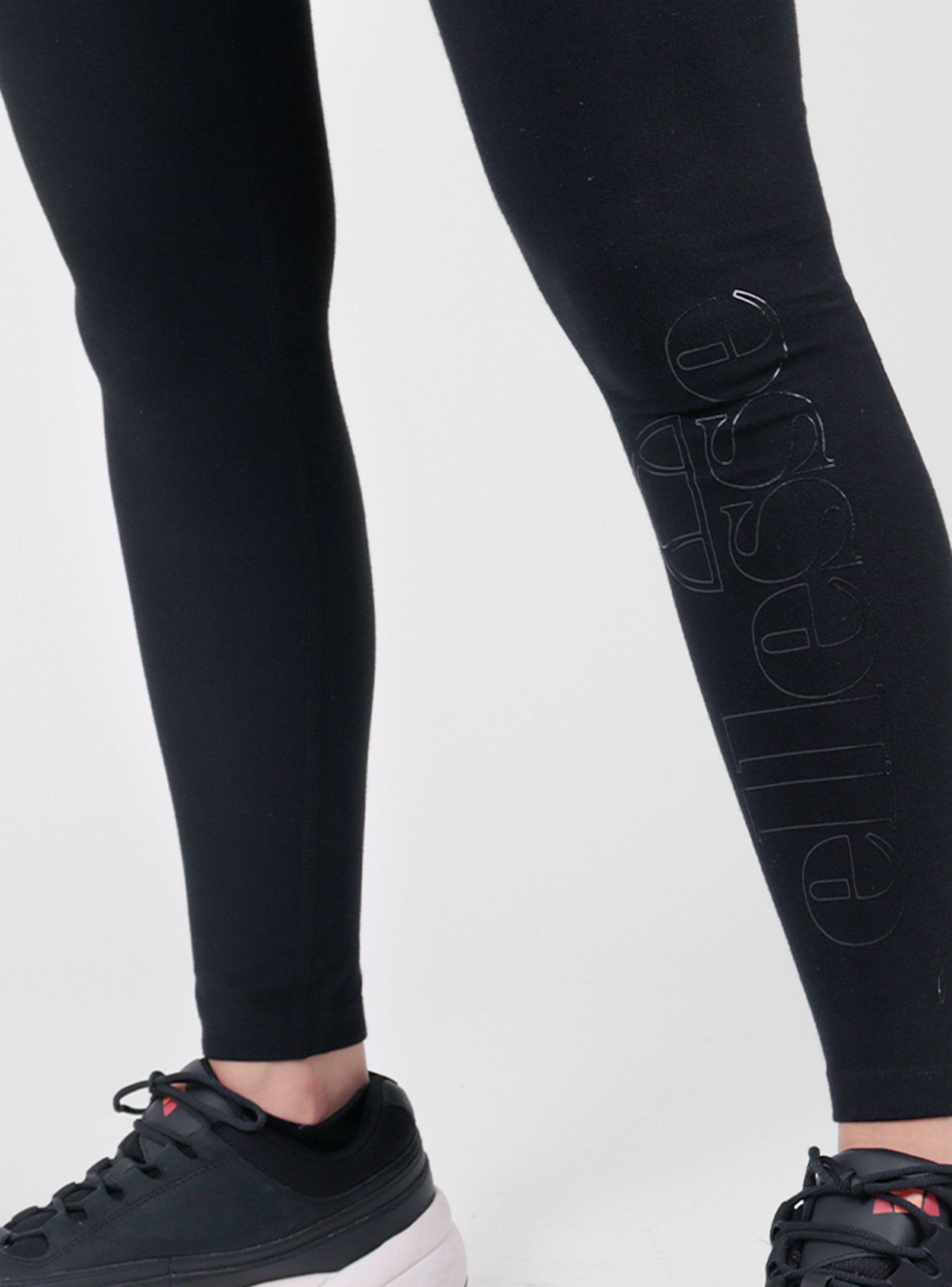 Calza Design Gladys-3