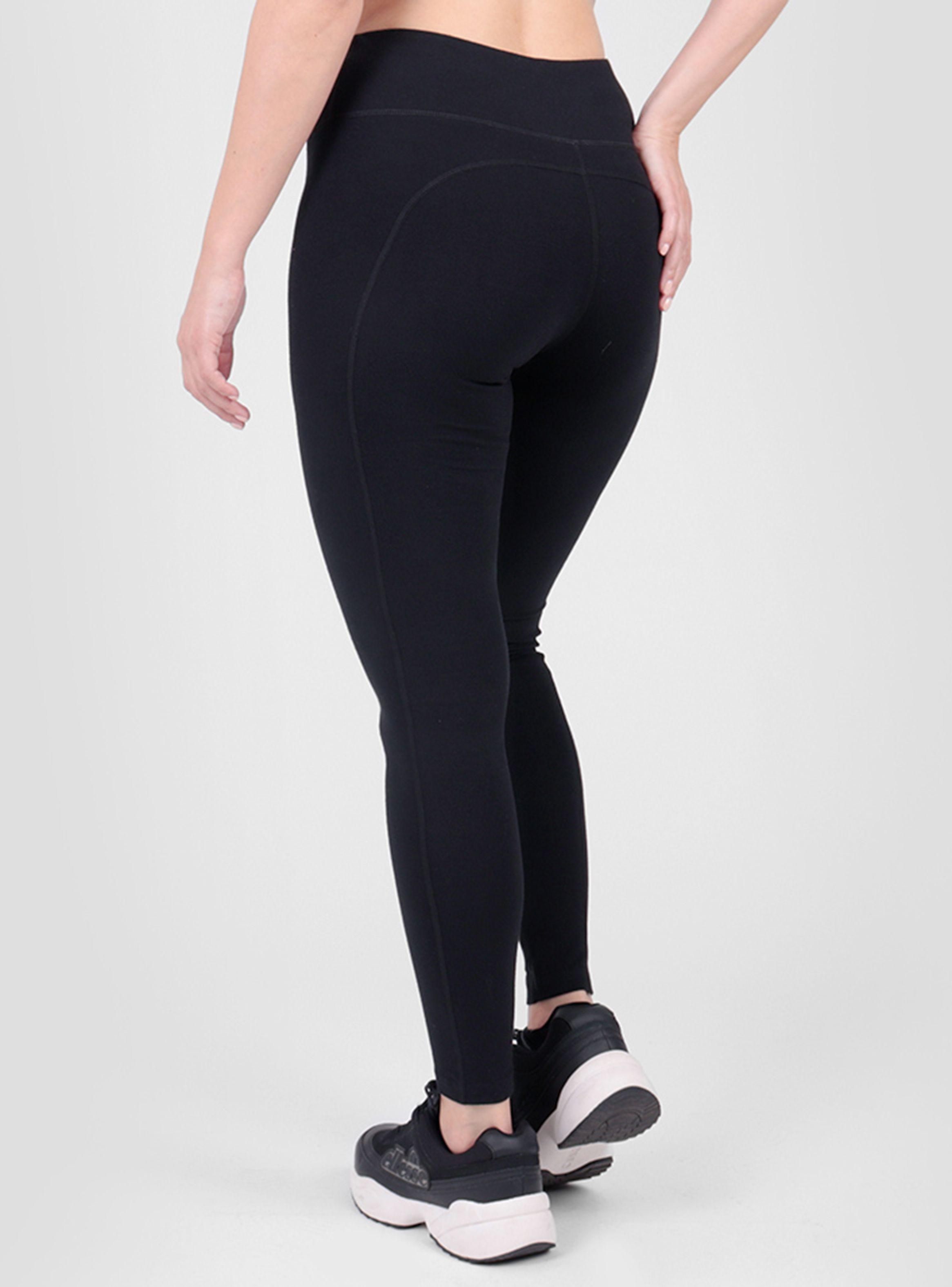 Calza Design Gladys-1