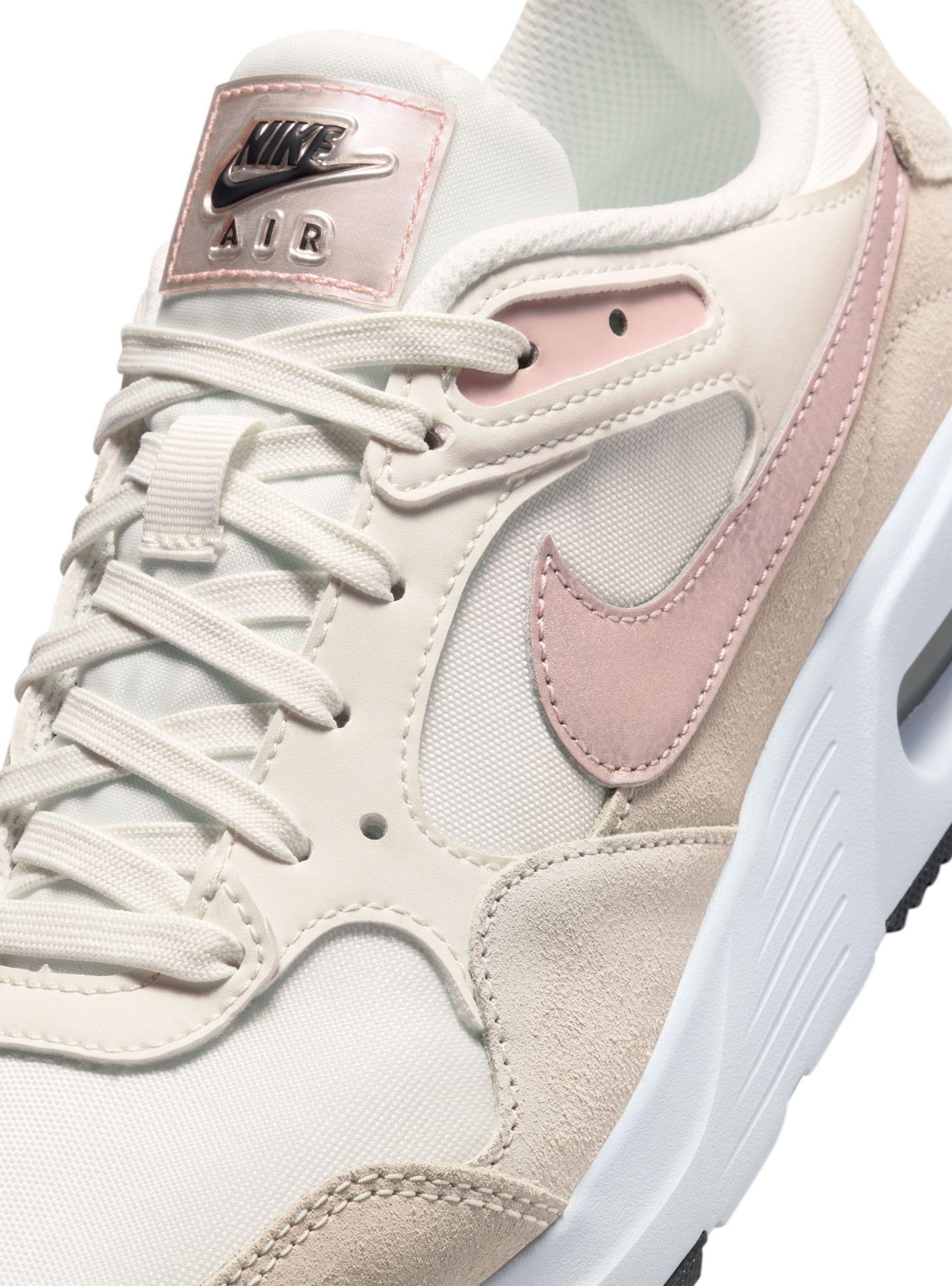 Zapatilla Running Smooth Air Max SC Mujer-2