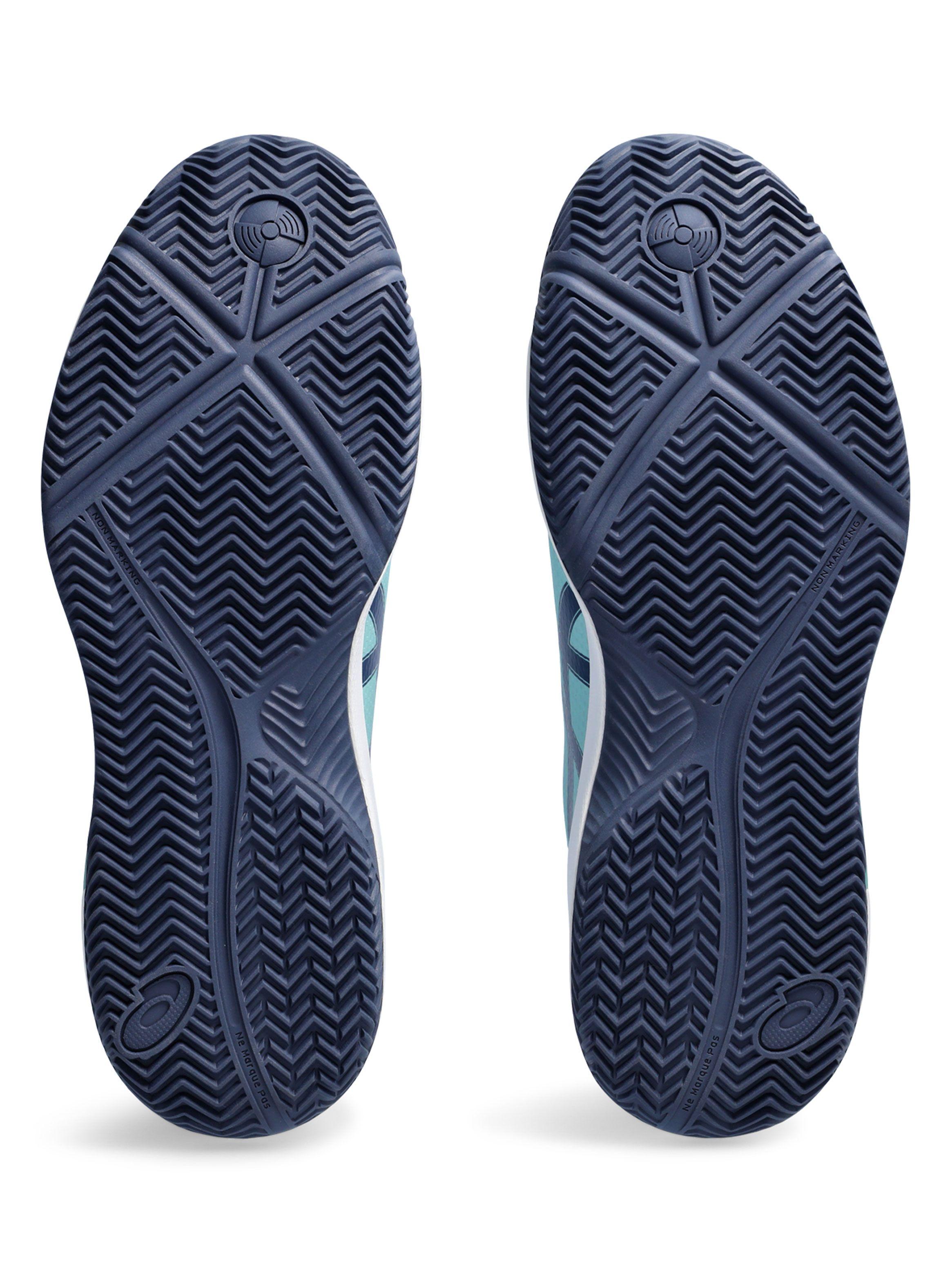 Zapatilla Pádel Zapatilla Padel Gel-Dedicate 8 Hombre-4