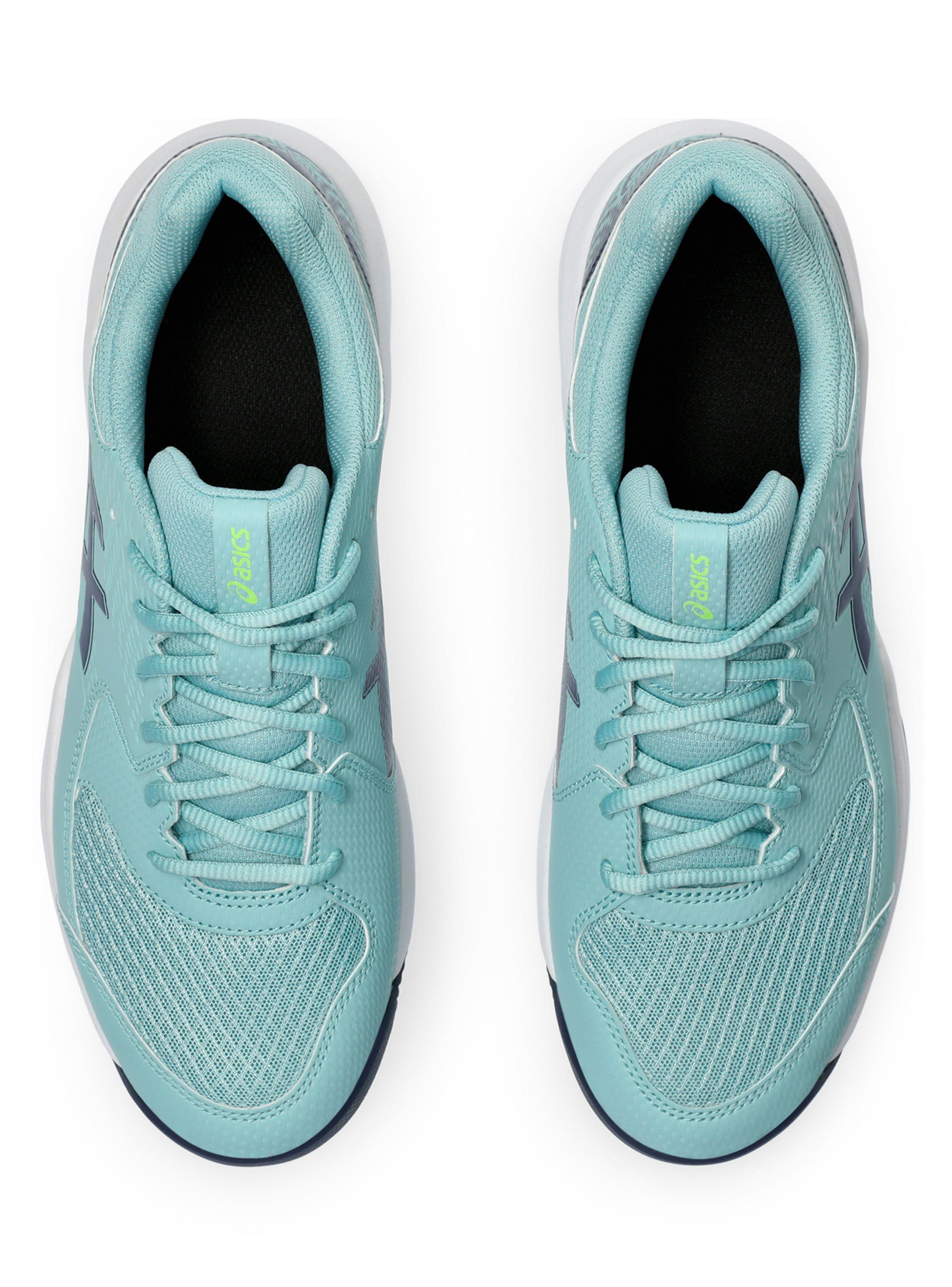 Zapatilla Pádel Zapatilla Padel Gel-Dedicate 8 Hombre-3