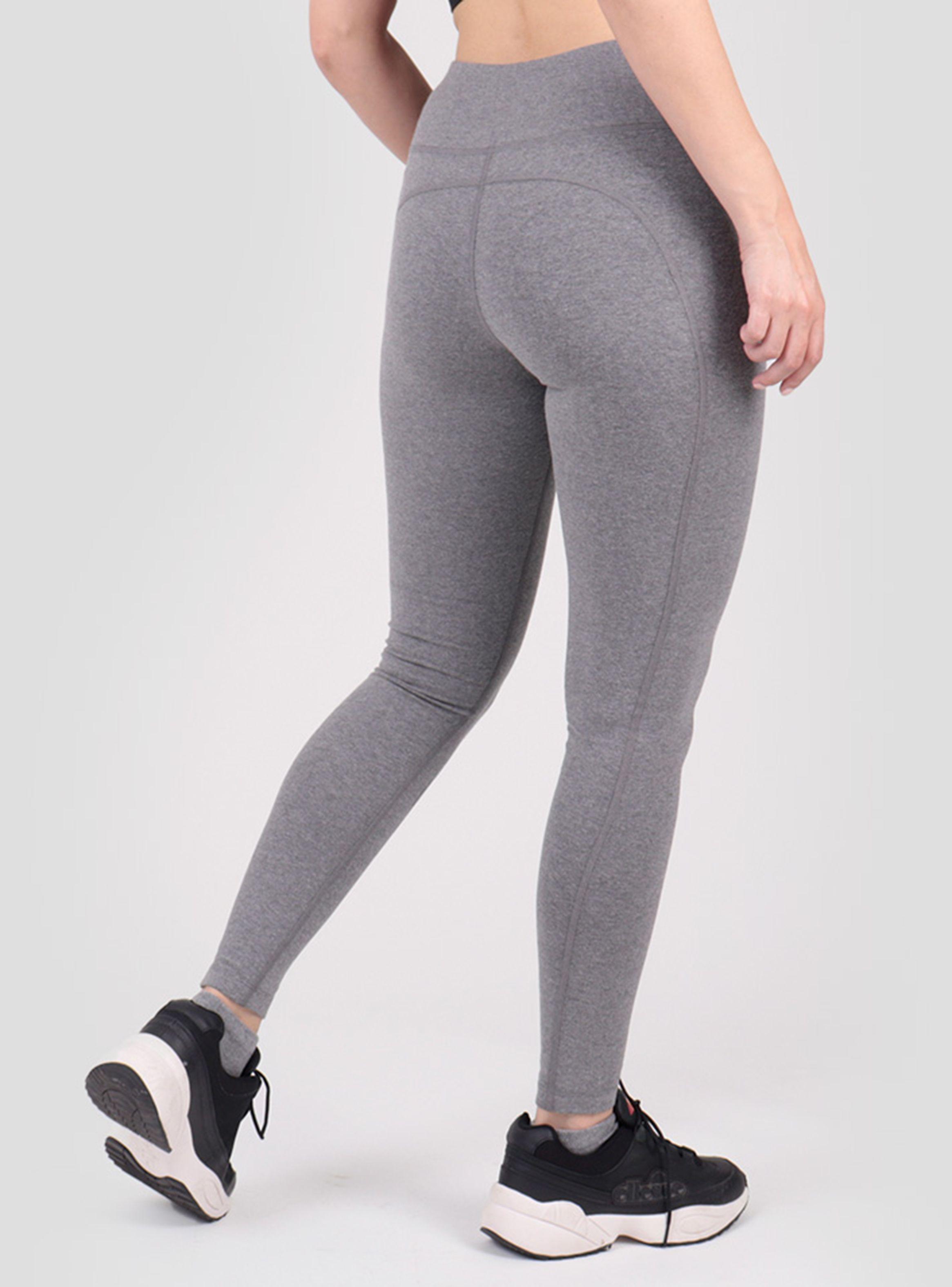 Calza Gladys-1