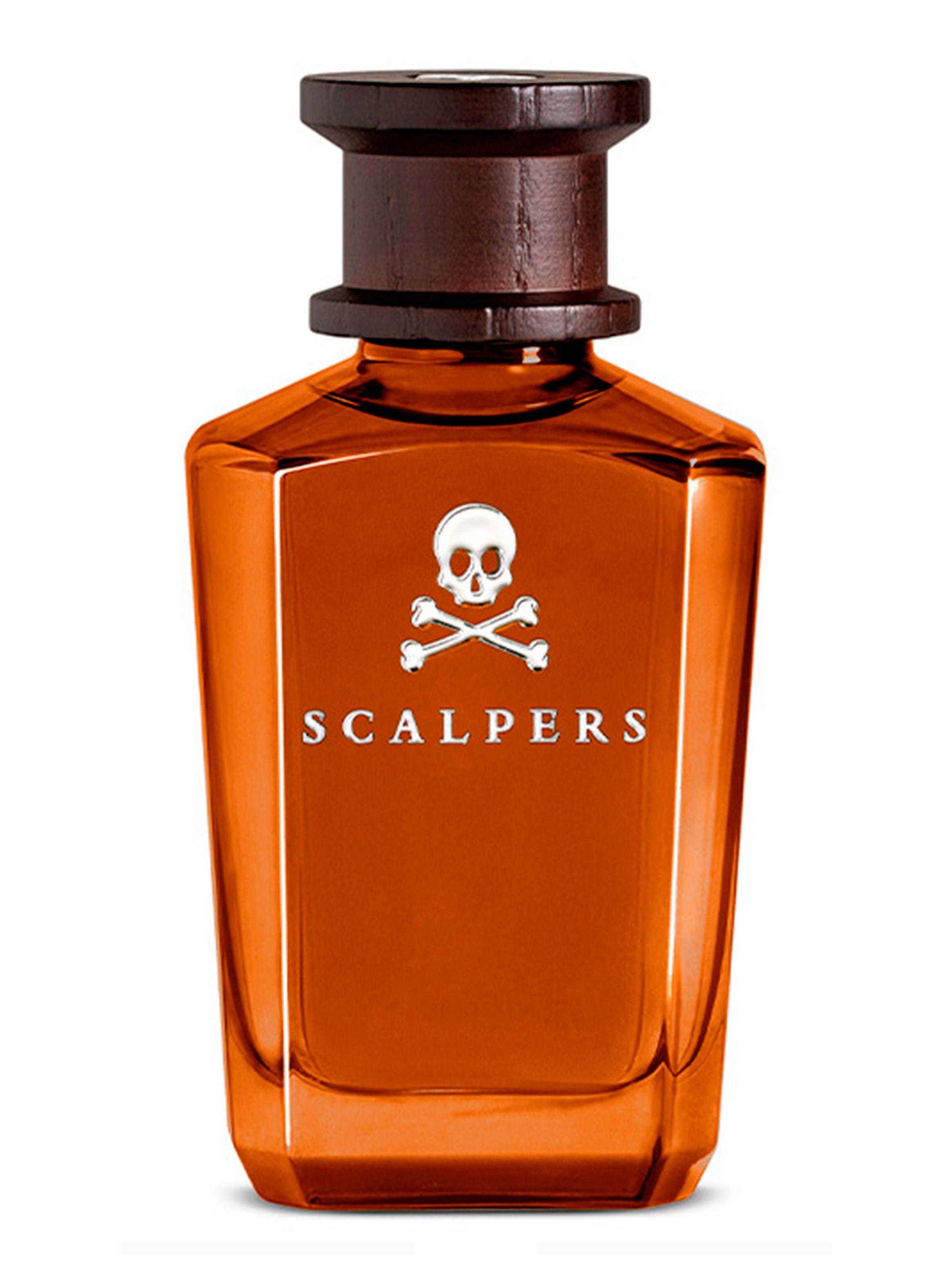 Perfume Boxing Club EDP Hombre 75 ml-0