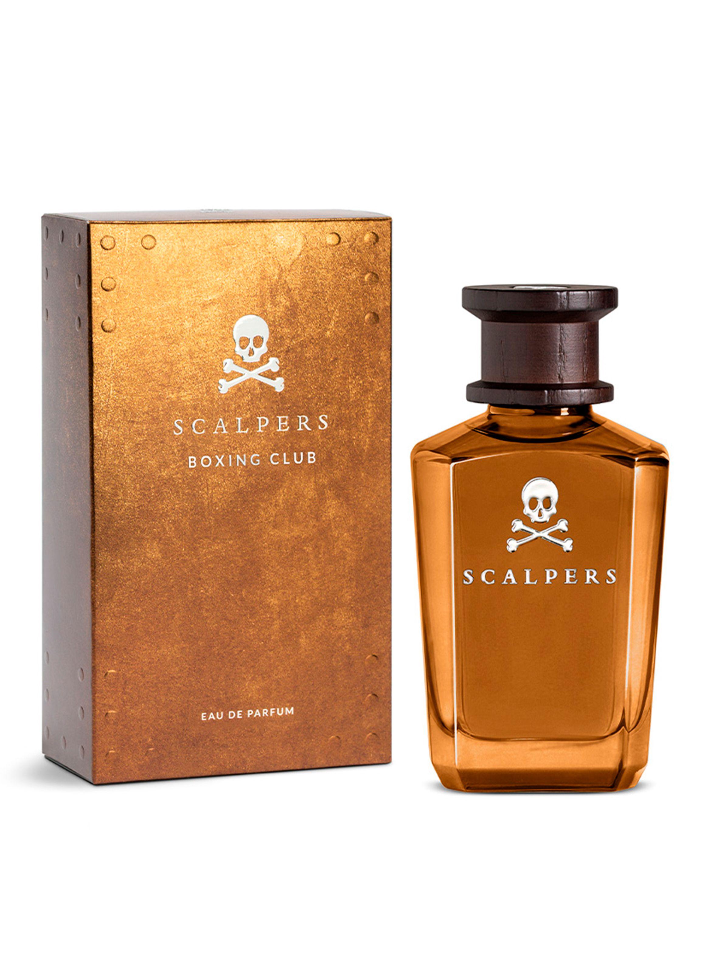 Perfume Boxing Club EDP Hombre 75 ml-1