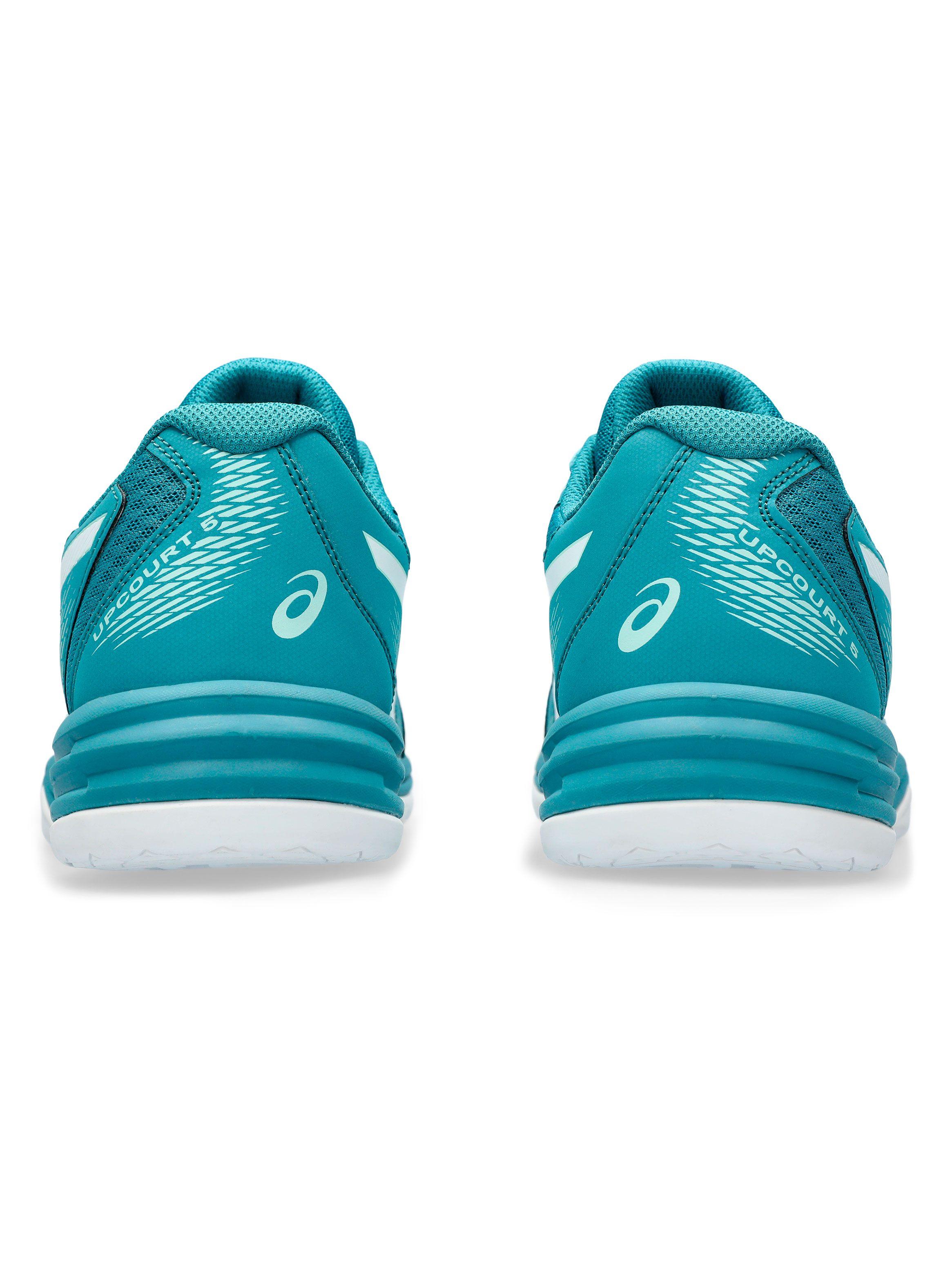 Zapatilla Voleibol Upcourt 5 Hombre-2