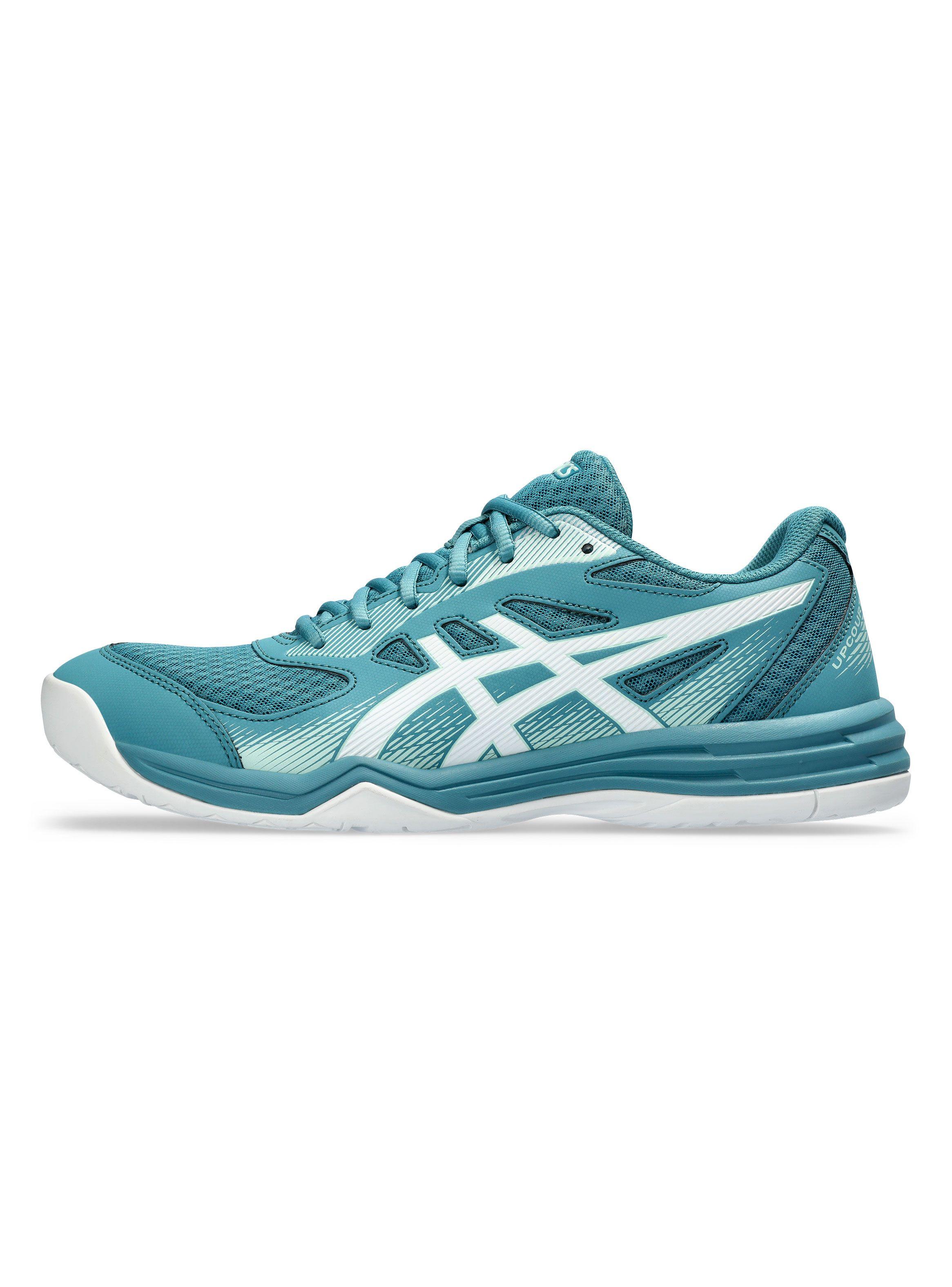 Zapatilla Voleibol Upcourt 5 Hombre-1