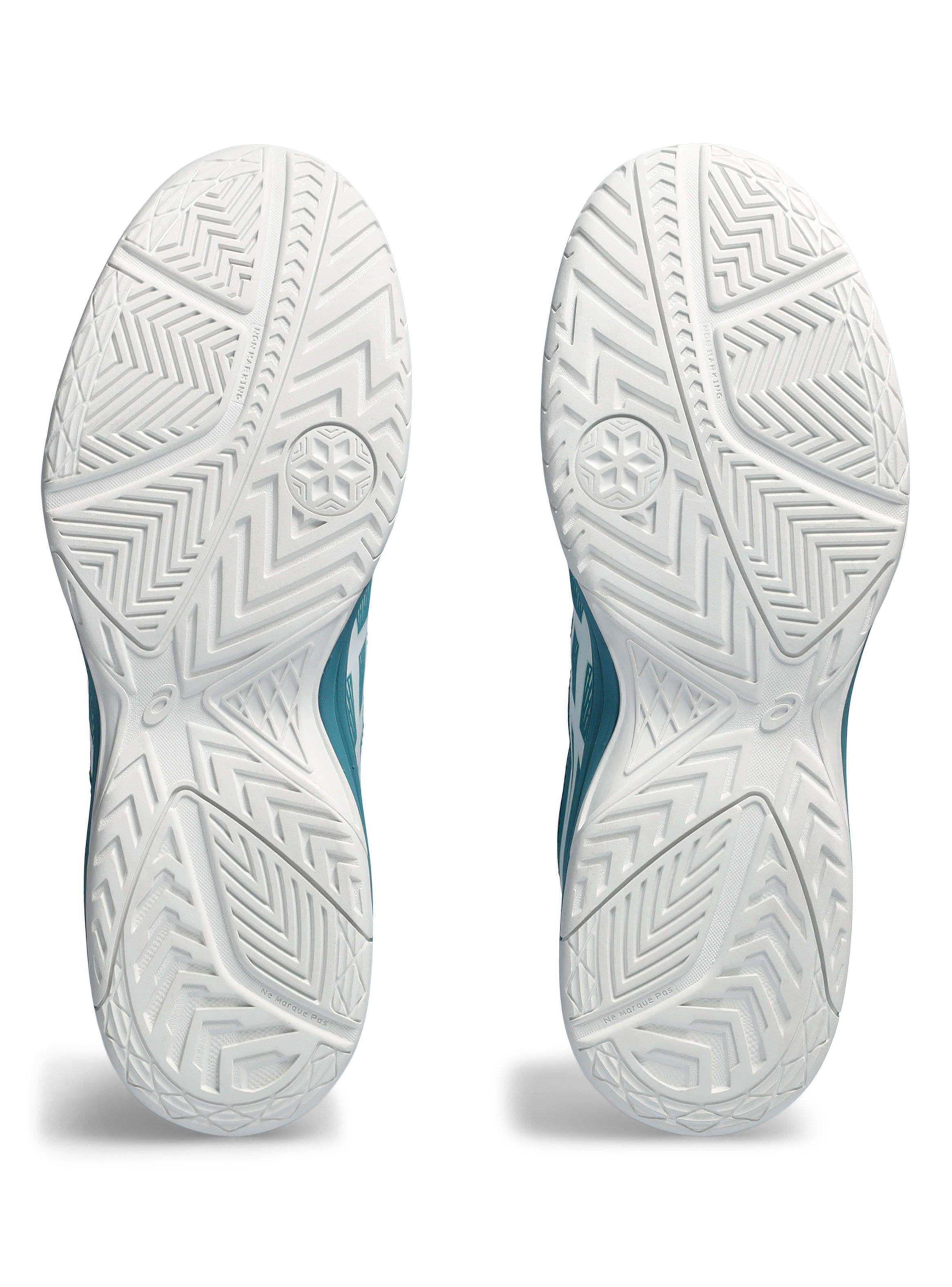 Zapatilla Voleibol Upcourt 5 Hombre-4