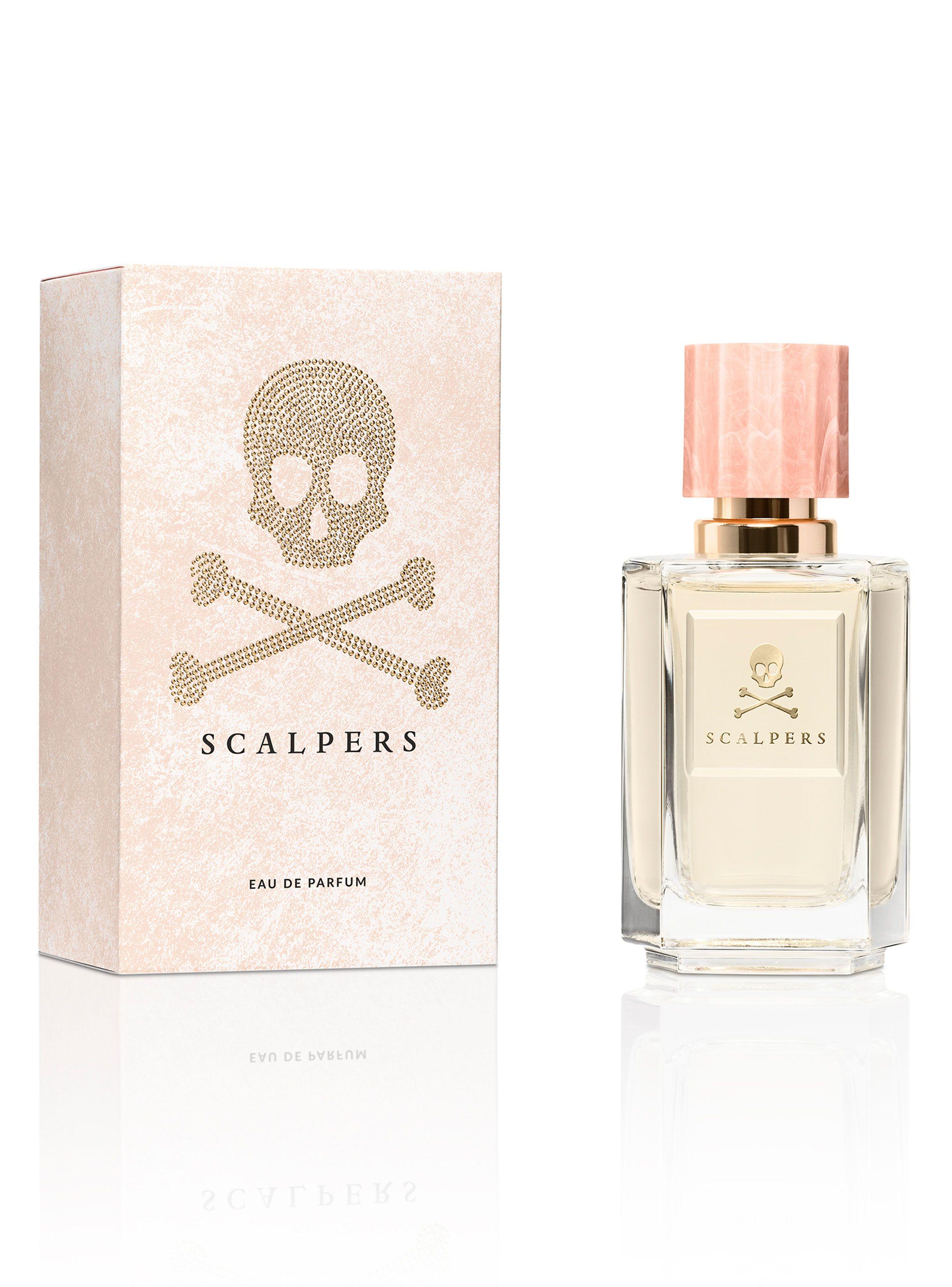 Perfume Mujer HerYHere Edp 50Ml Scalpers-1