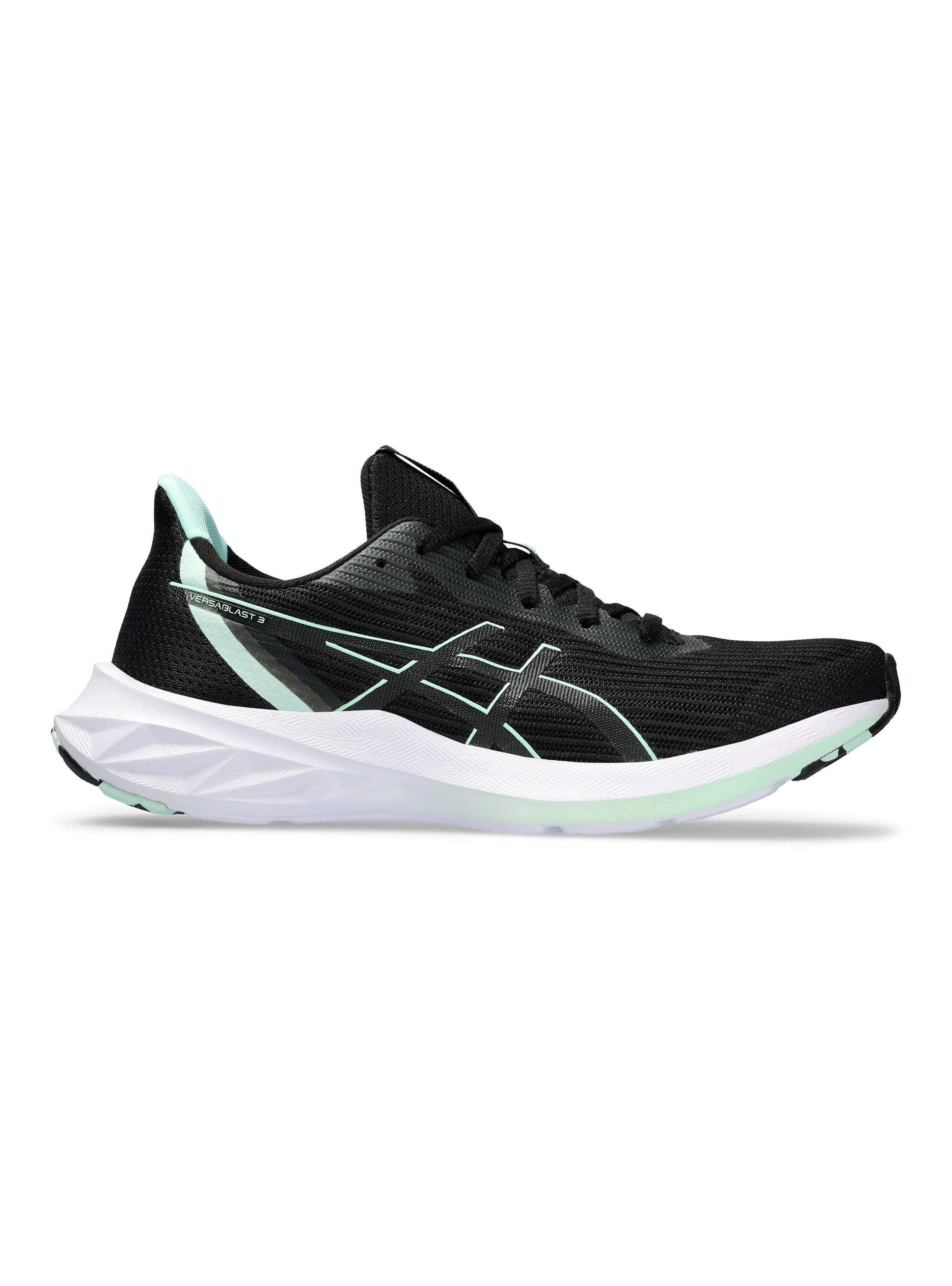 Zapatilla Running Mujer Versablast3-0