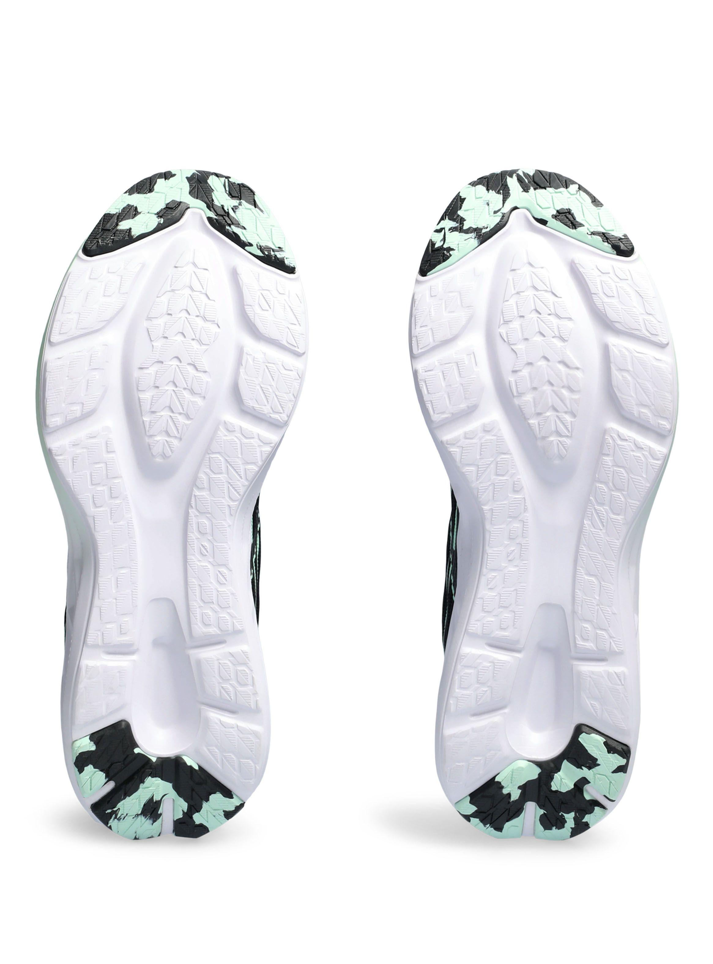 Zapatilla Running Mujer Versablast3-4