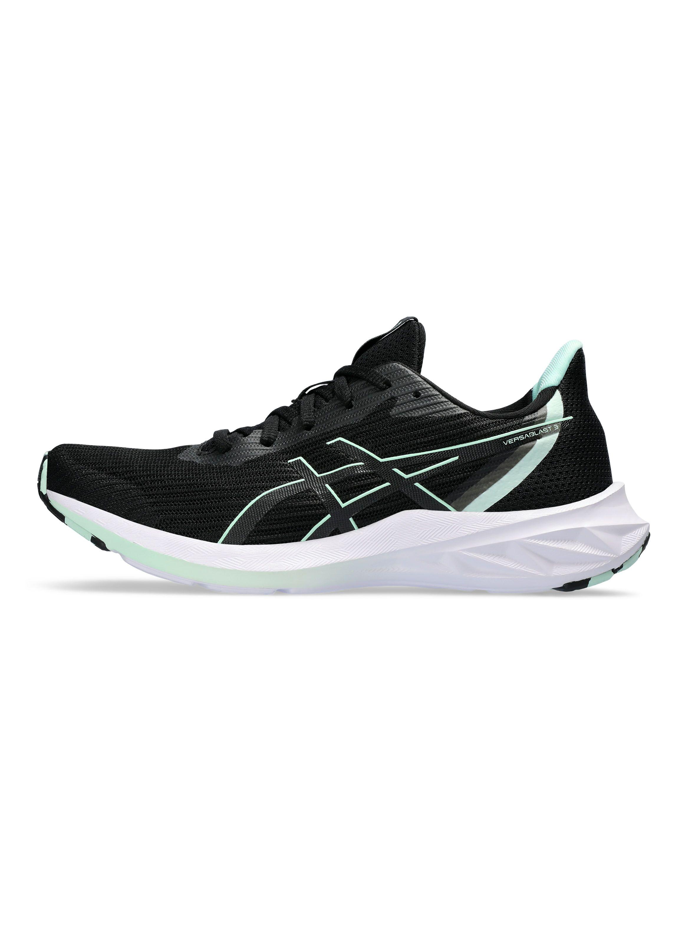 Zapatilla Running Mujer Versablast3-1