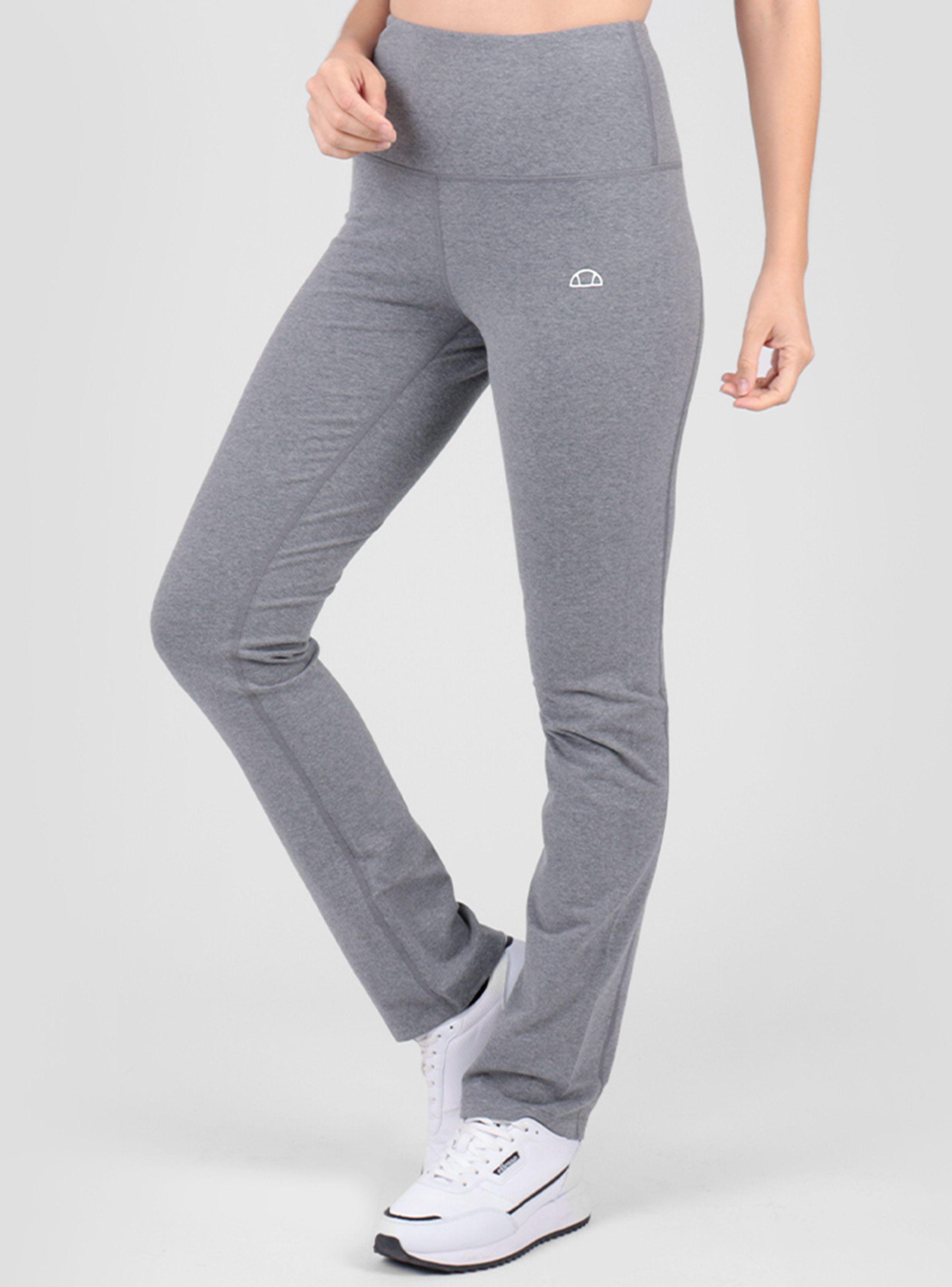 Calza Logotipo Germana-0