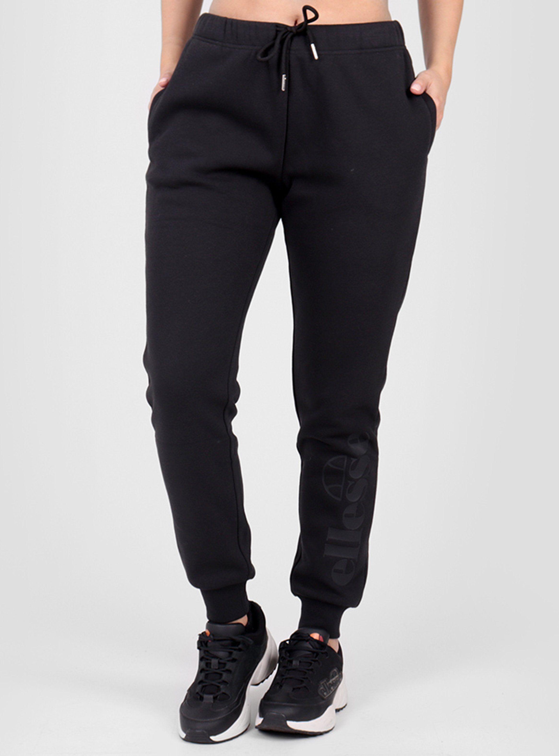 Pantalón de Buzo Gloria-0