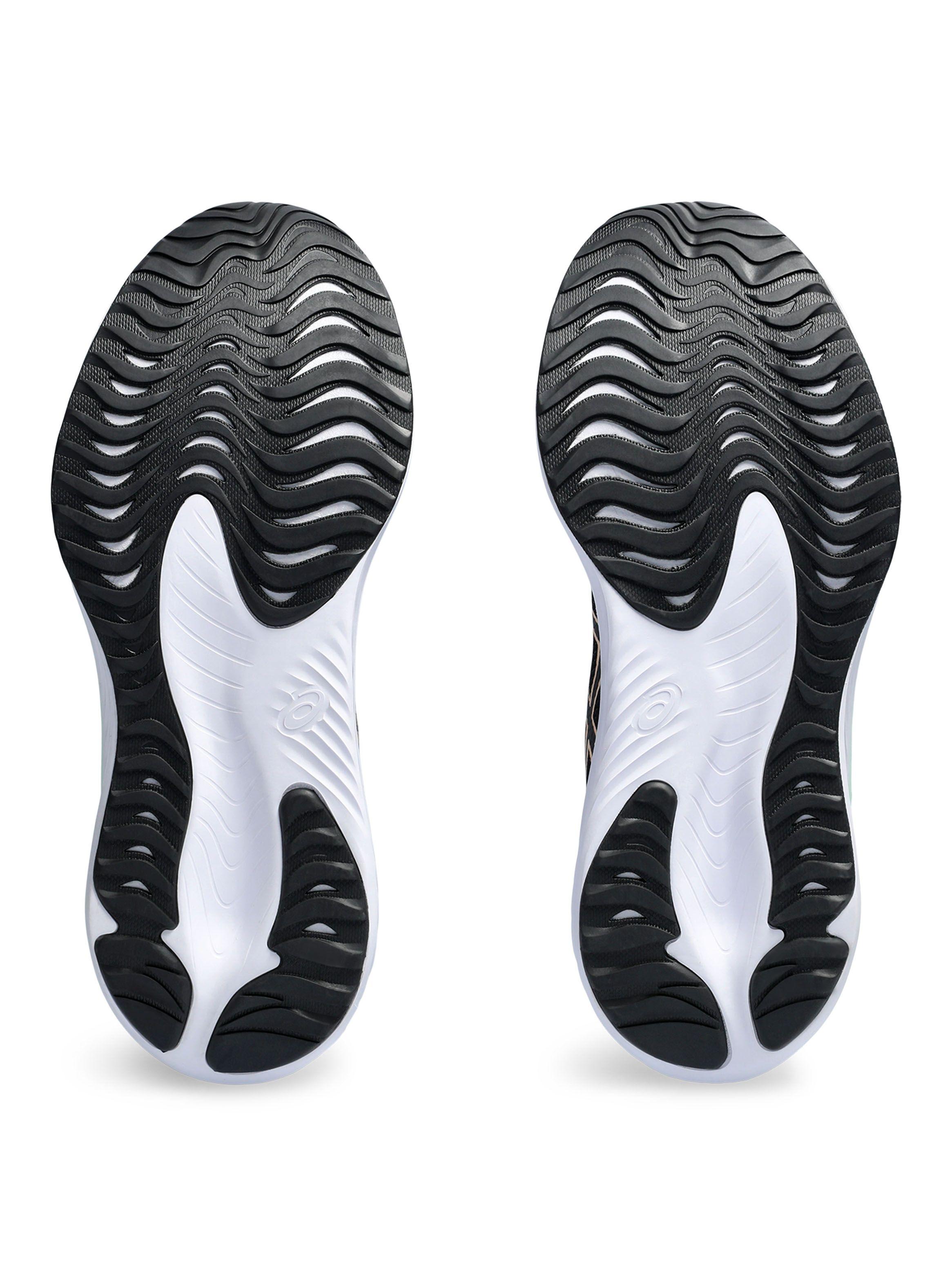 Zapatilla Running  Gel-Excite10 Mujer-4