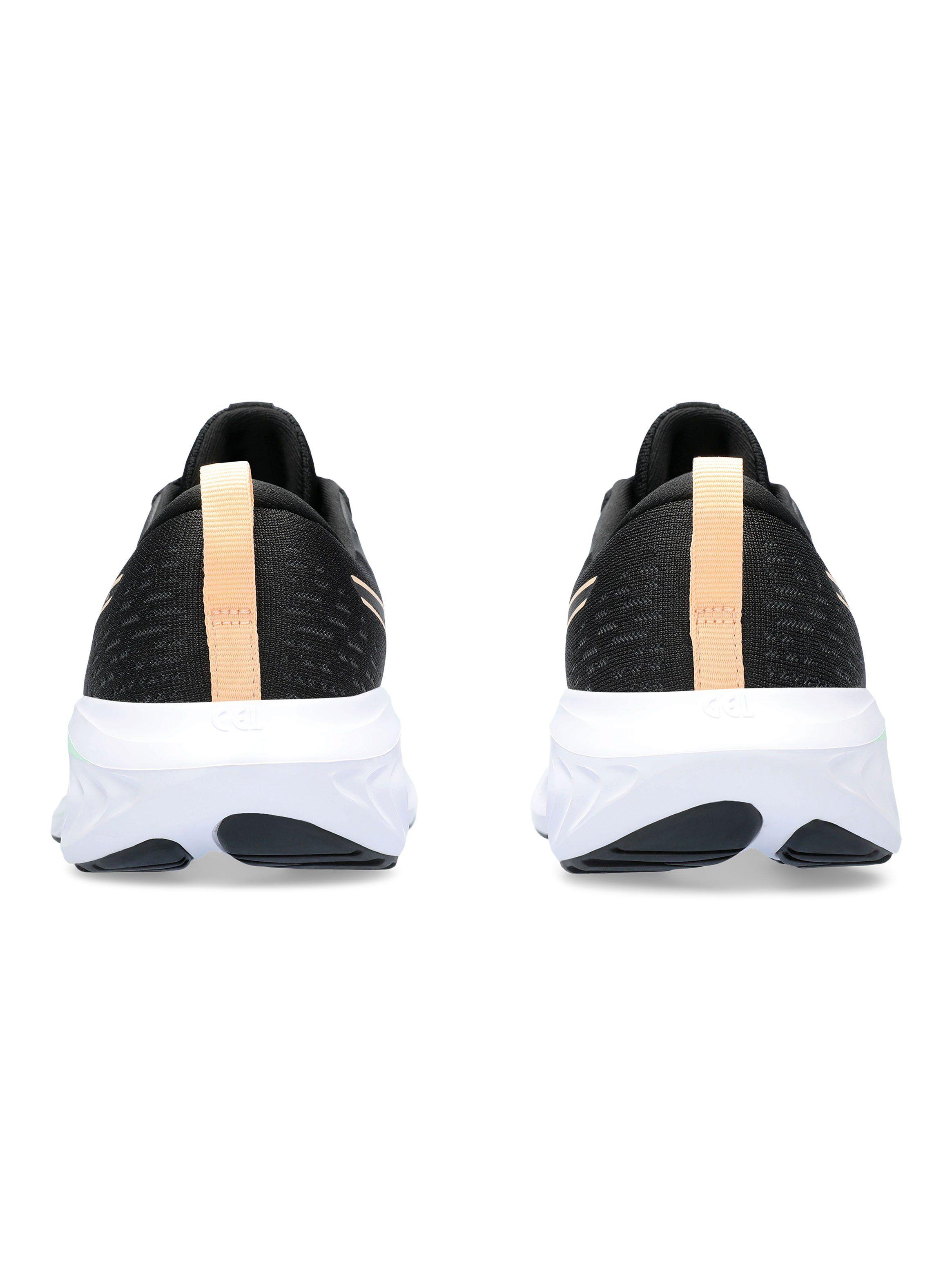 Zapatilla Running  Gel-Excite10 Mujer-3