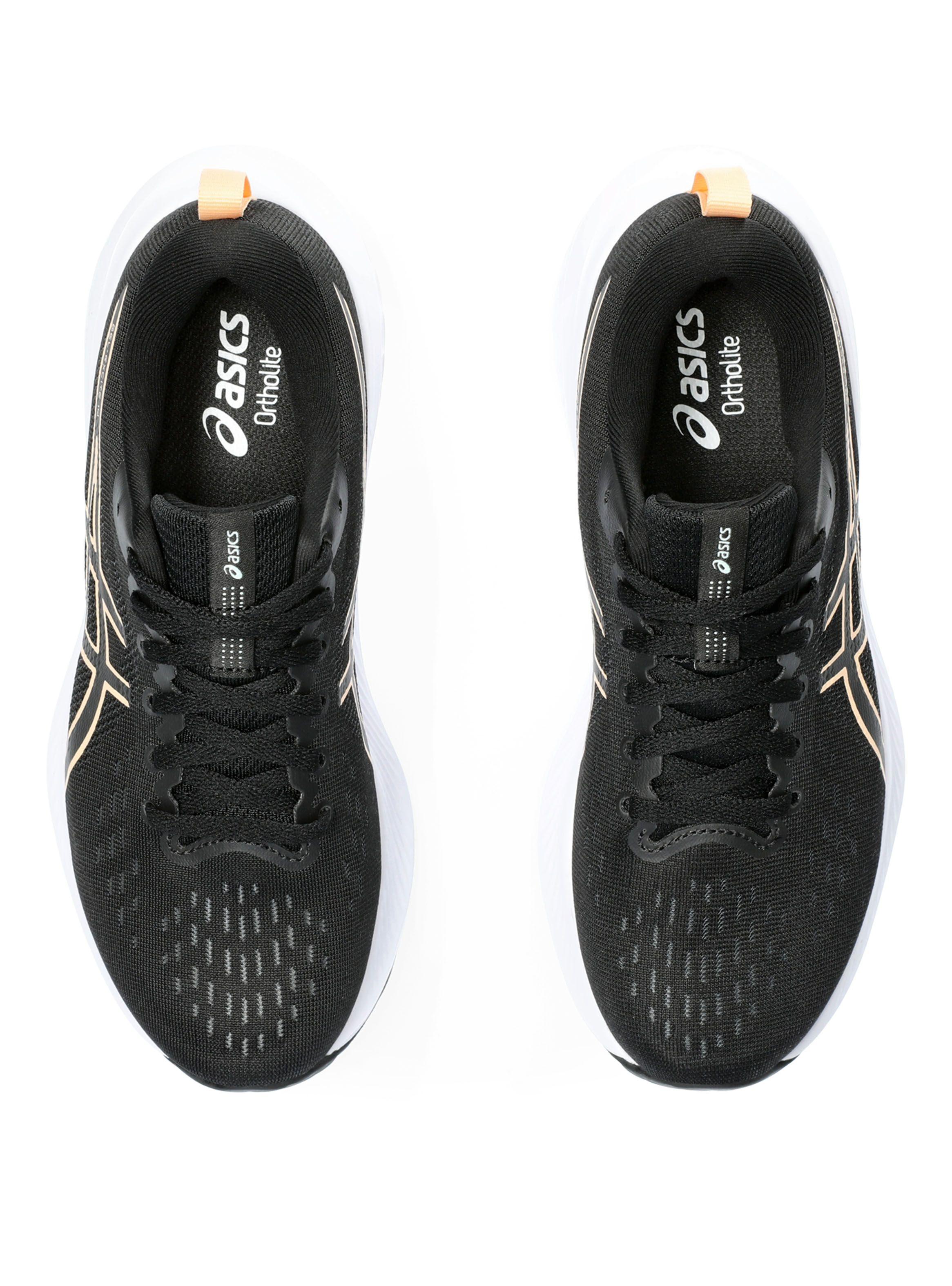 Zapatilla Running  Gel-Excite10 Mujer-2