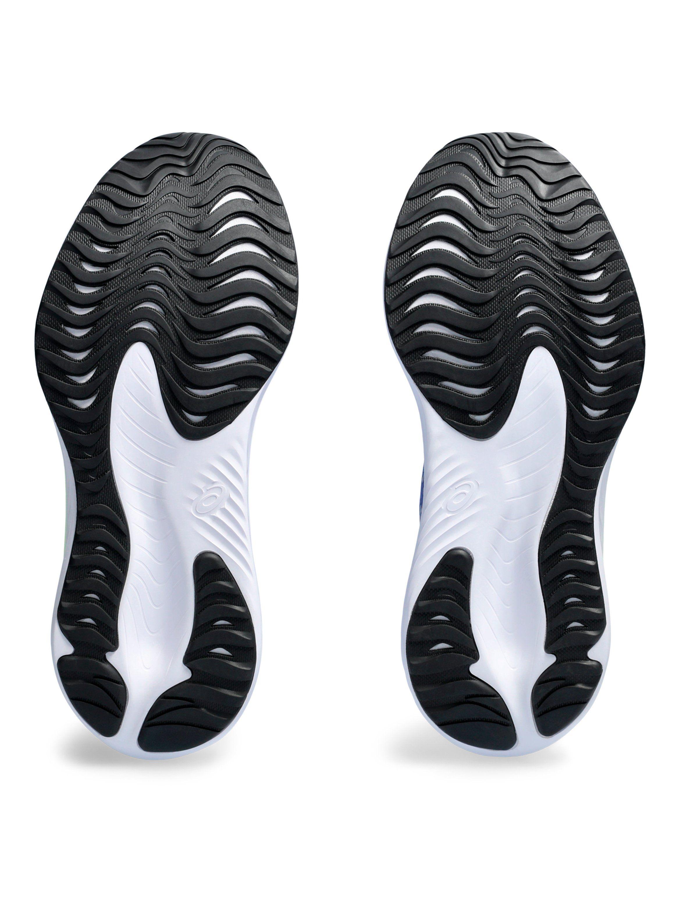 Zapatilla Running Gel-Exicite 10 Azul Mujer-3